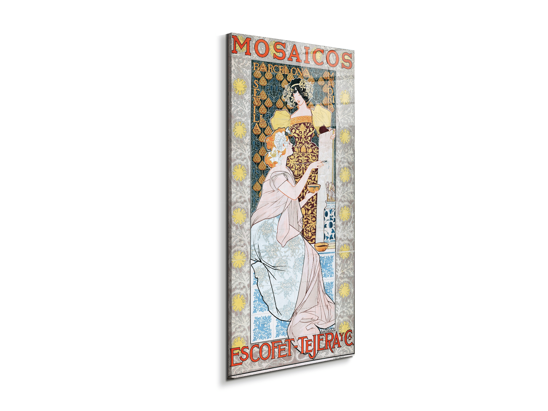 mosaicosas91565-
