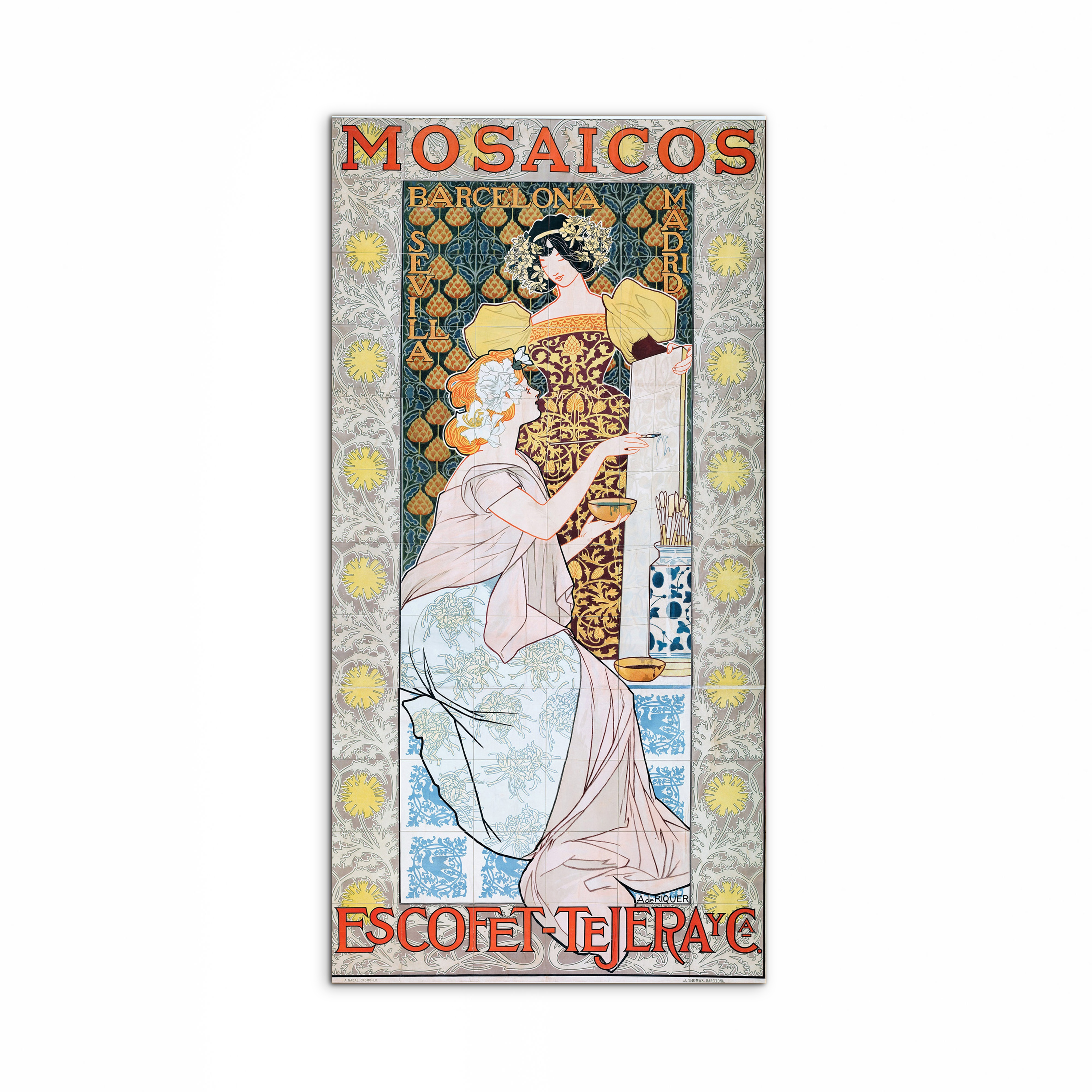mosaicosas91565-
