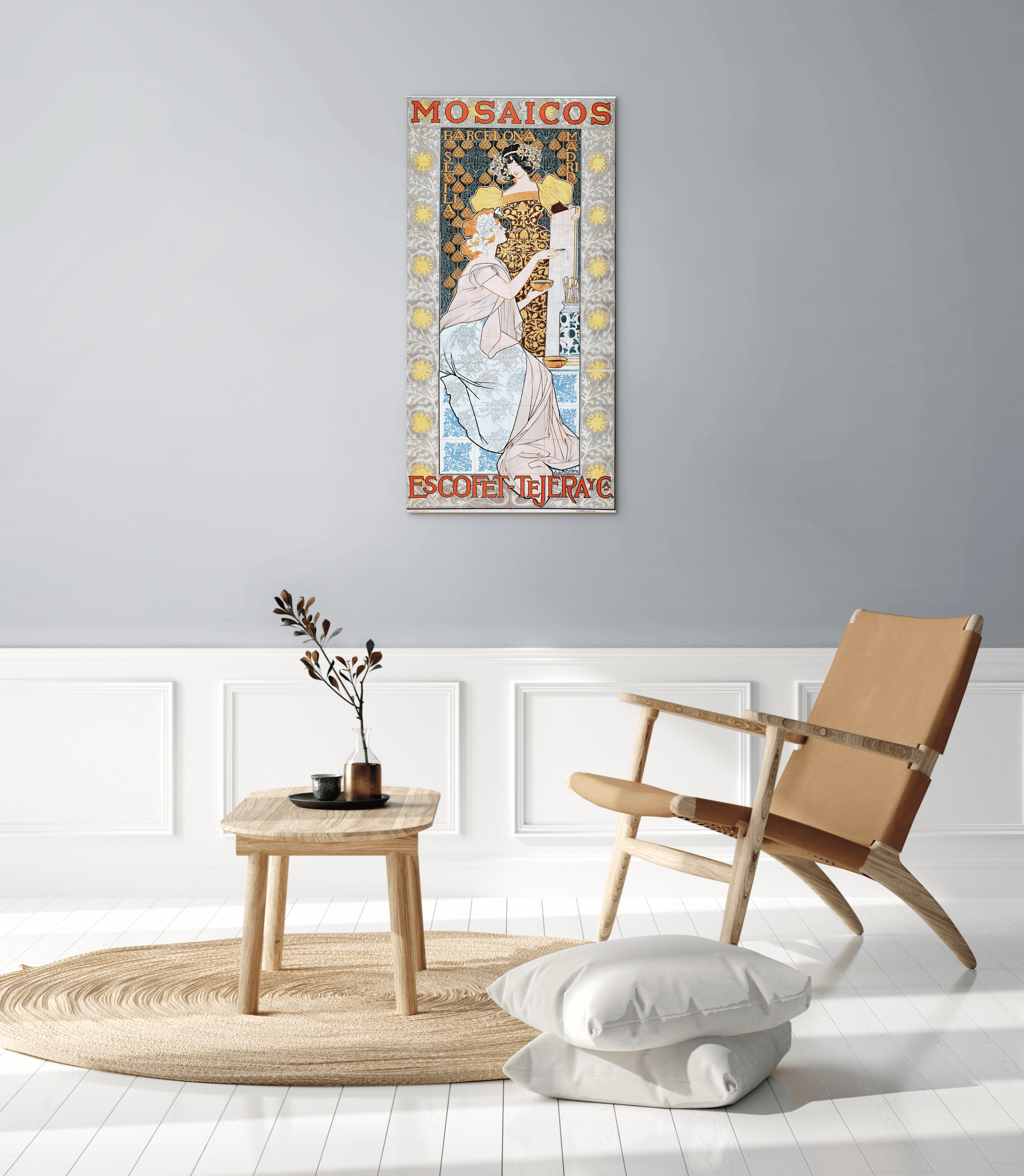 mosaicosas91565-
