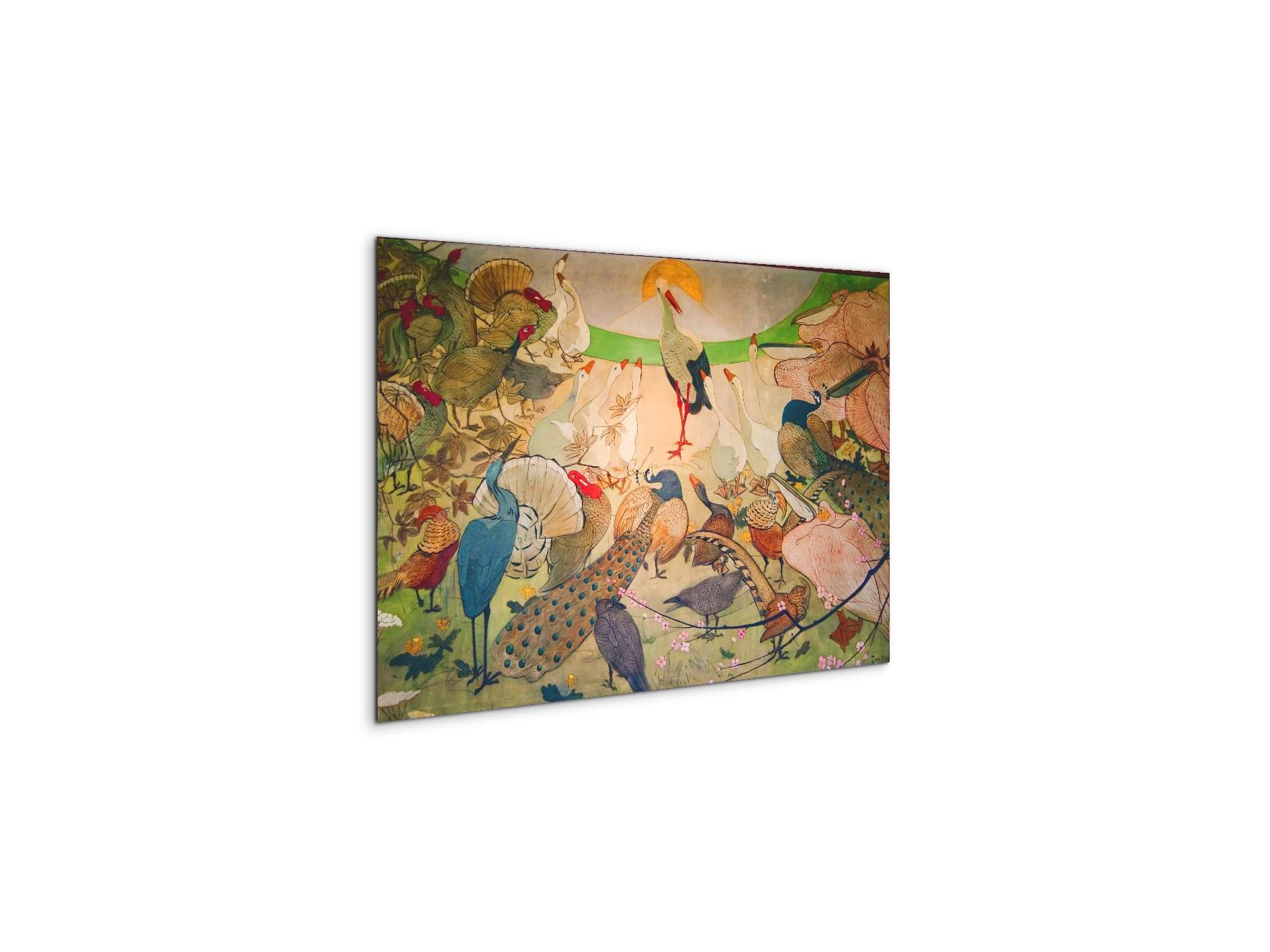 birdsas91579-