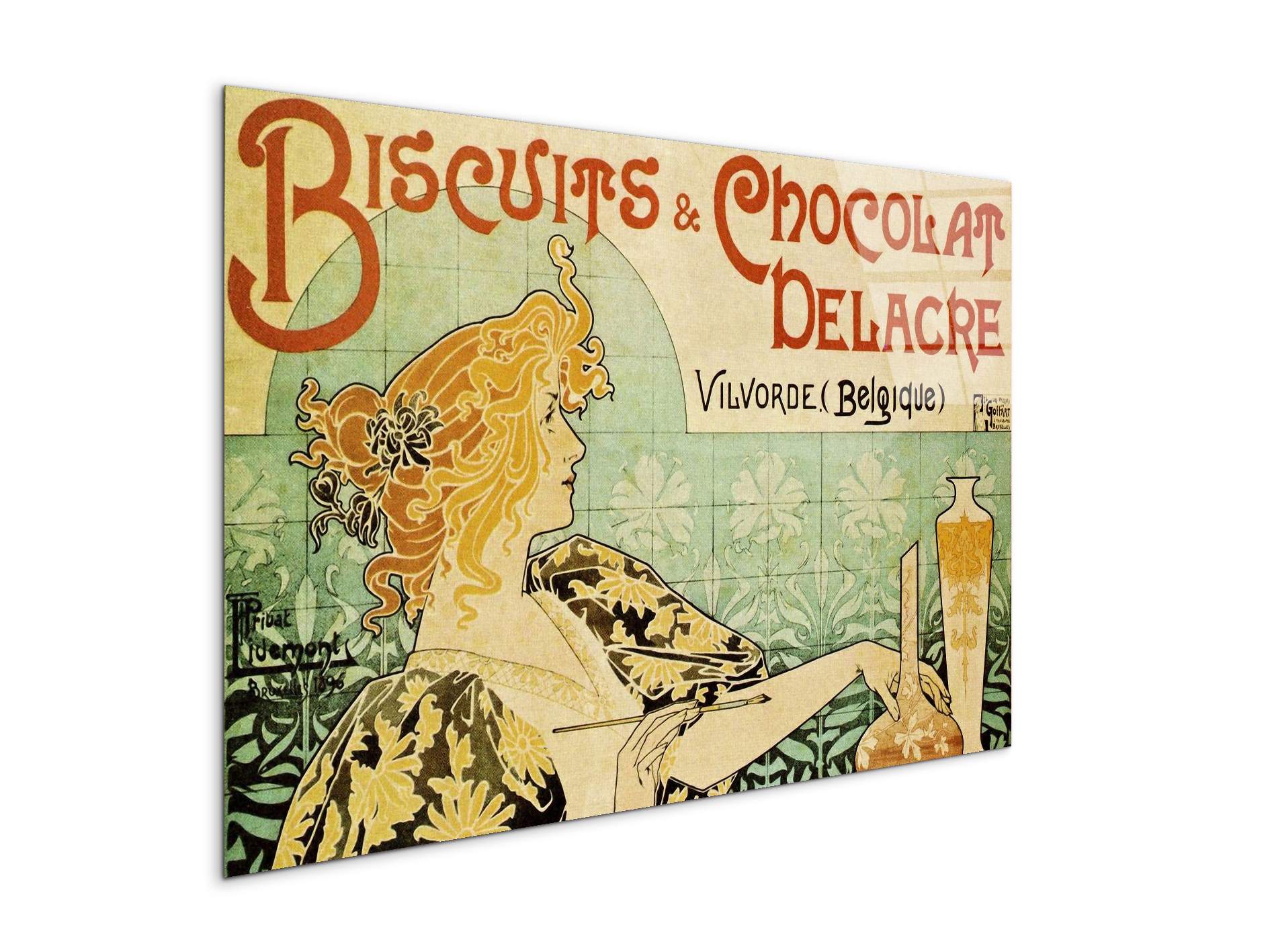 biscuits-and-chocolat-delacreas91581-#materiale_CrystalArt/dimensioni_79,5x53