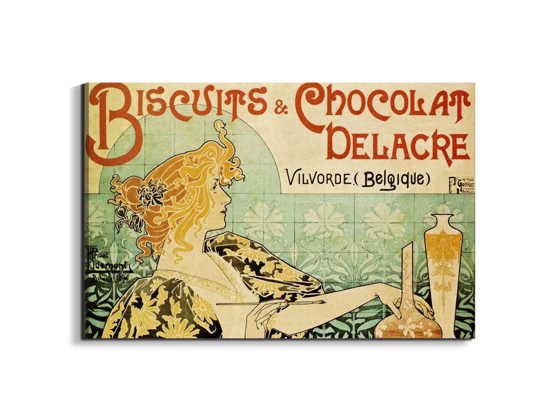 biscuits-and-chocolat-delacreas91581-#materiale_EarthArt Materic/dimensioni_79,5x53