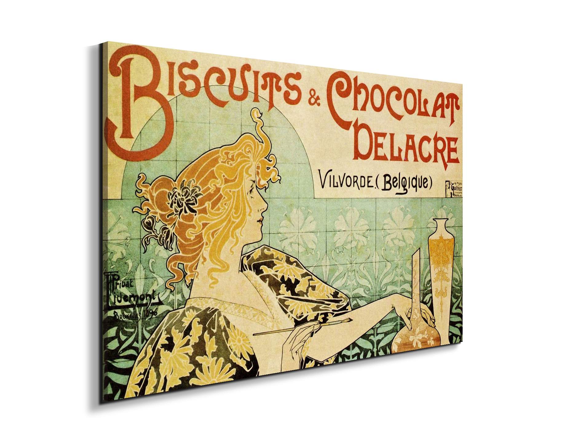 biscuits-and-chocolat-delacreas91581-#materiale_EarthArt Materic/dimensioni_79,5x53