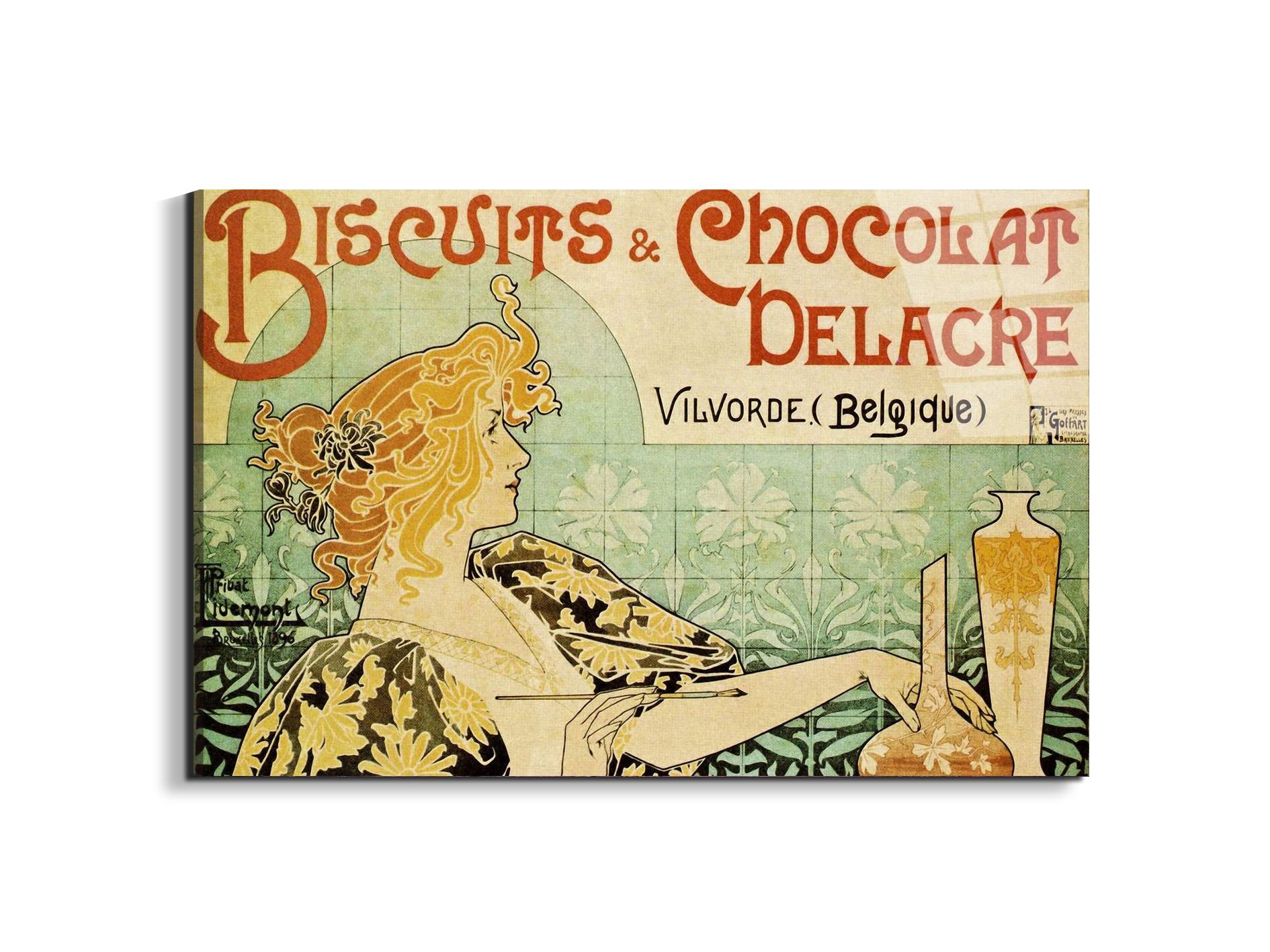 biscuits-and-chocolat-delacreas91581-#materiale_EarthArt Total Gloss/dimensioni_79,5x53