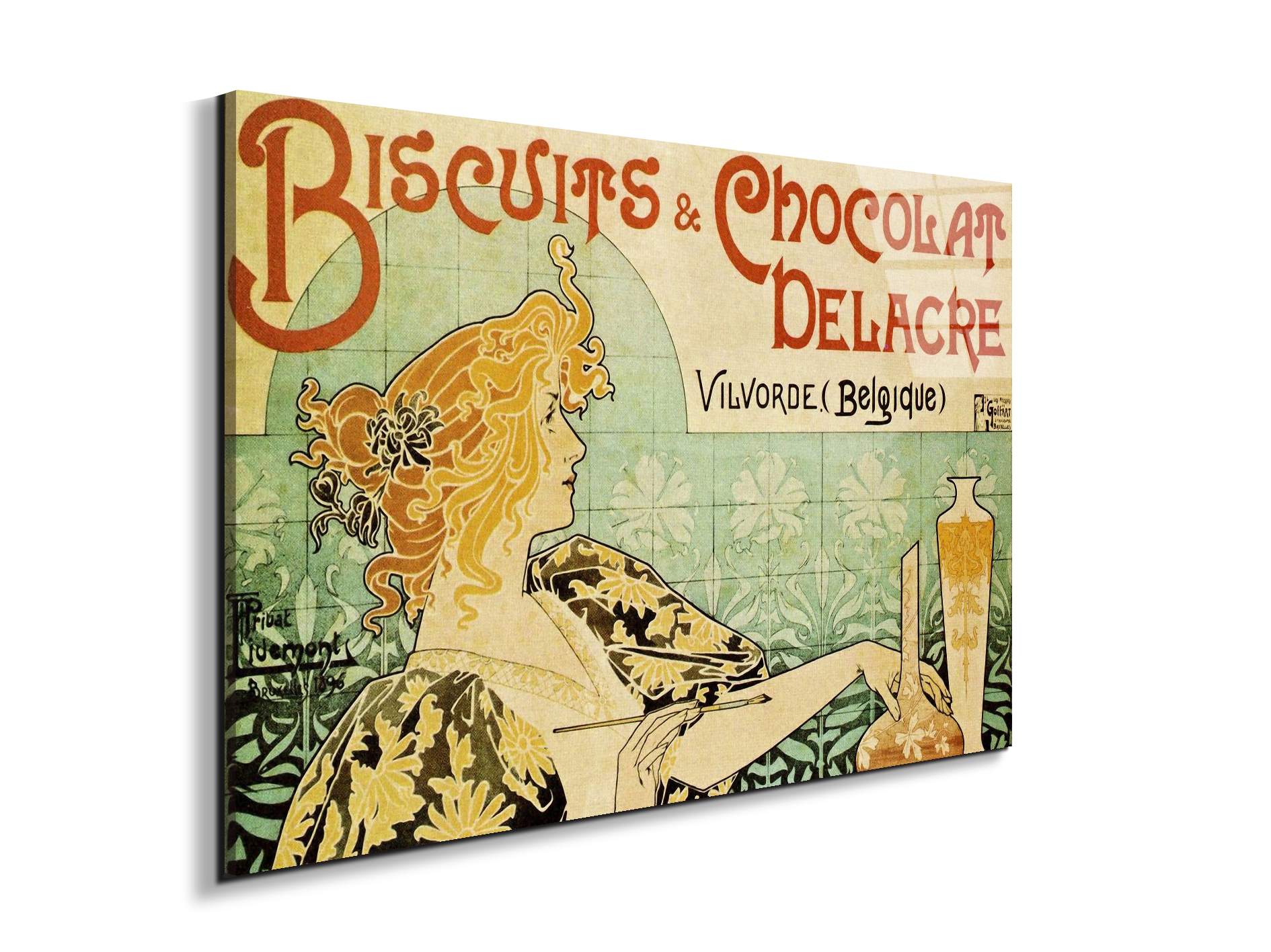 biscuits-and-chocolat-delacreas91581-#materiale_EarthArt Total Gloss/dimensioni_79,5x53