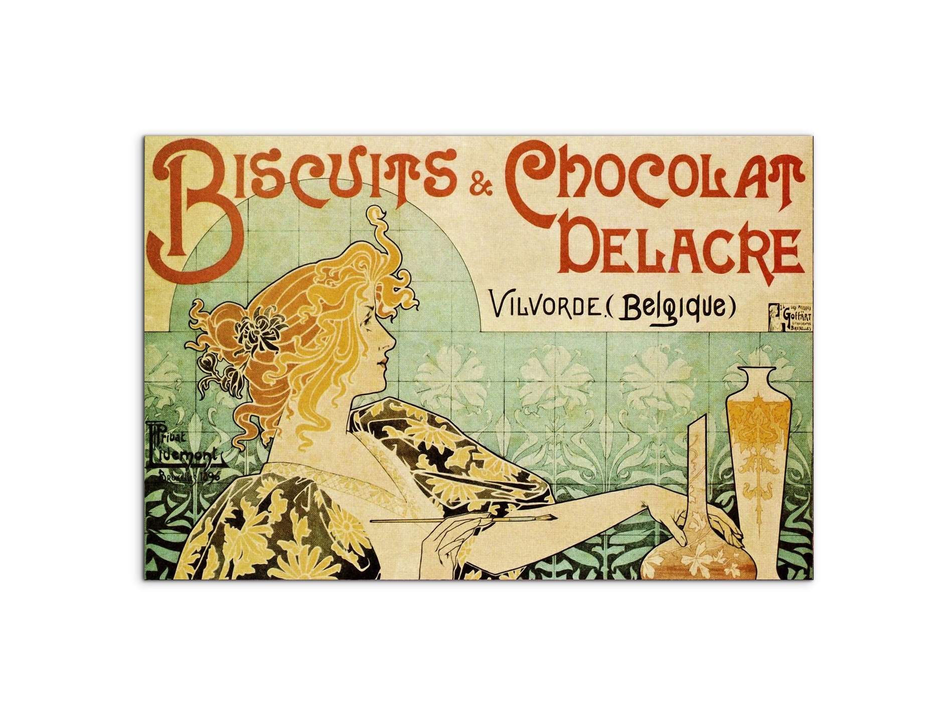 biscuits-and-chocolat-delacreas91581-#materiale_MetalArt Materic/dimensioni_79,5x53
