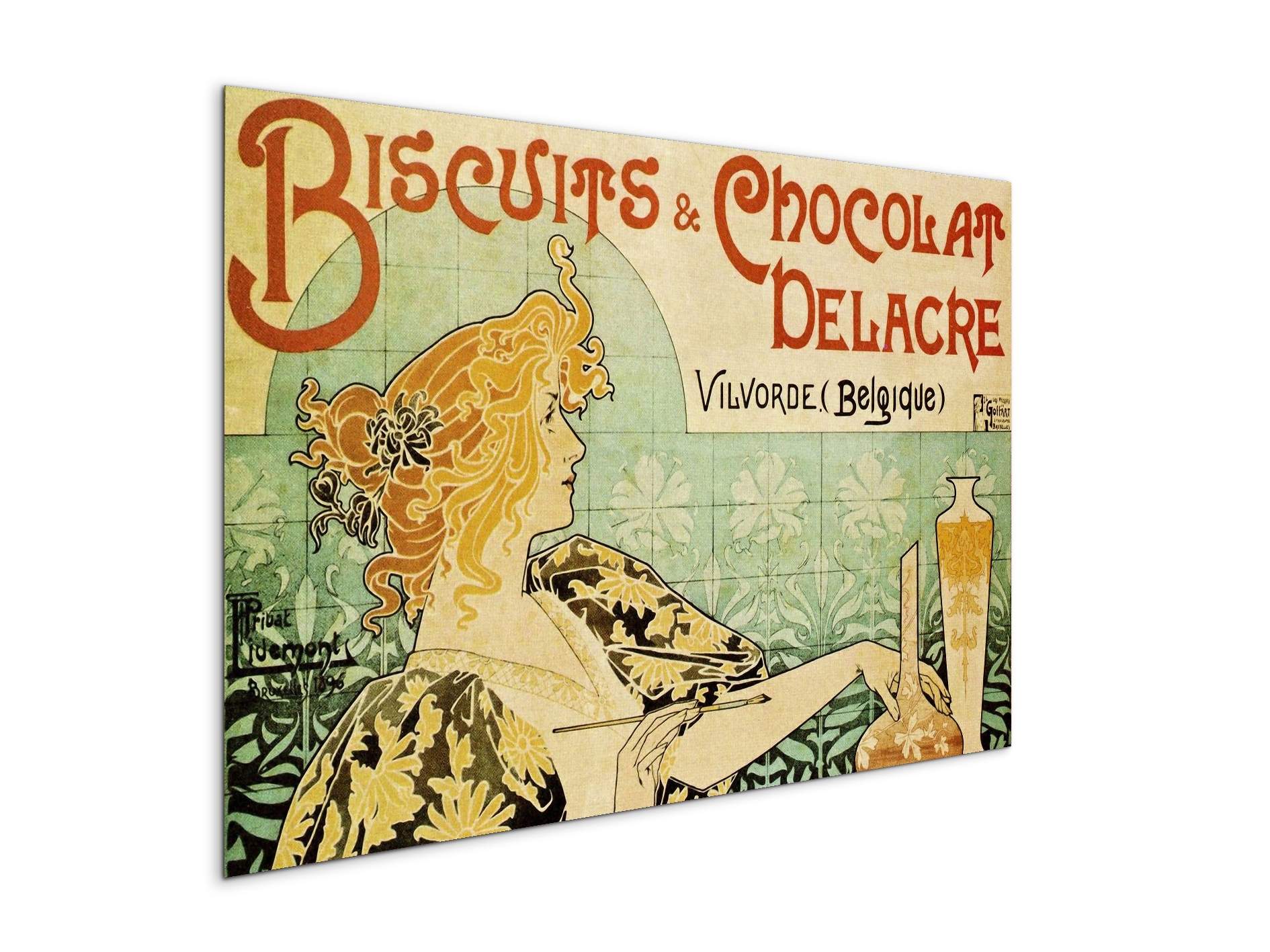 biscuits-and-chocolat-delacreas91581-#materiale_MetalArt Materic/dimensioni_79,5x53