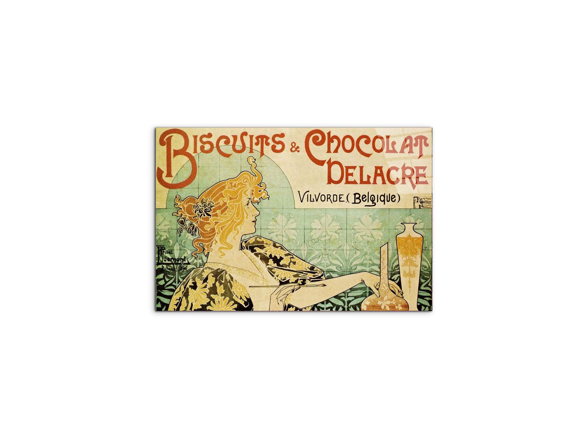 biscuits-and-chocolat-delacreas91581-#materiale_CrystalArt/dimensioni_50x33,33