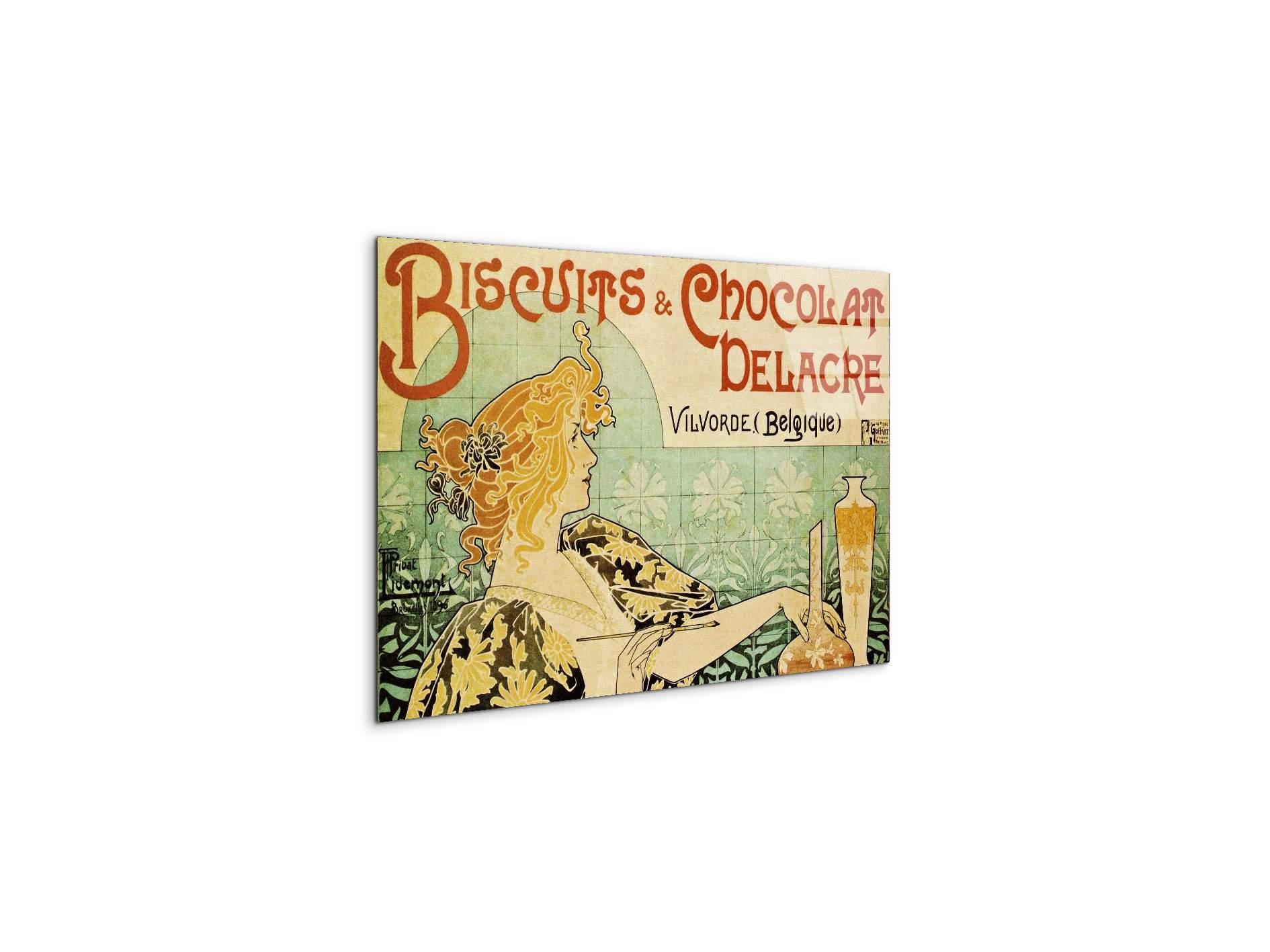 biscuits-and-chocolat-delacreas91581-#materiale_CrystalArt/dimensioni_50x33,33