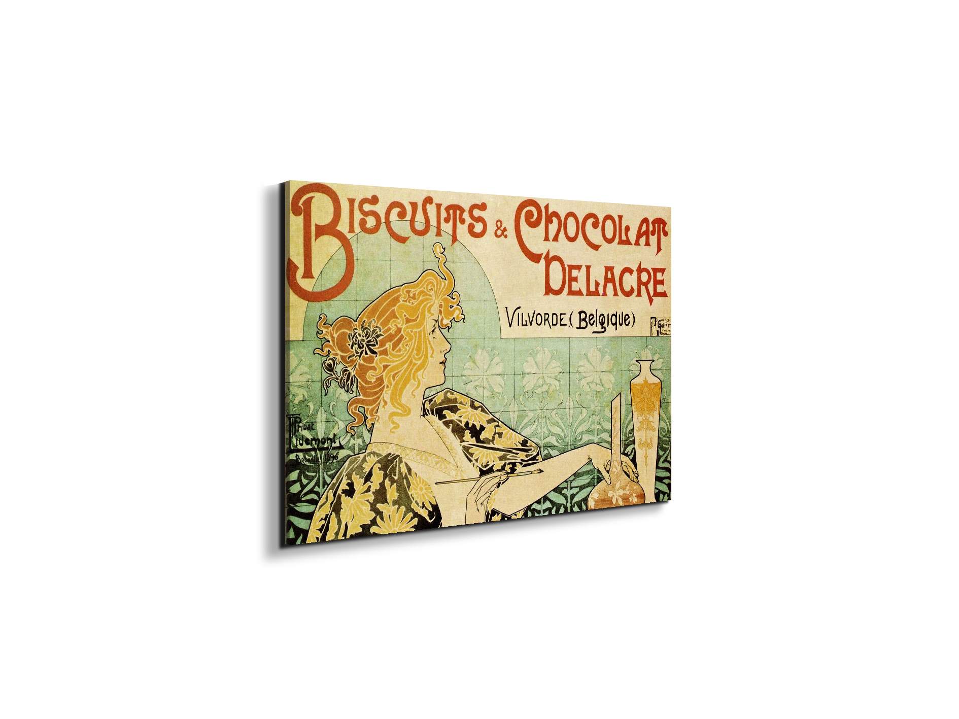 biscuits-and-chocolat-delacreas91581-#materiale_EarthArt Materic/dimensioni_50x33,33