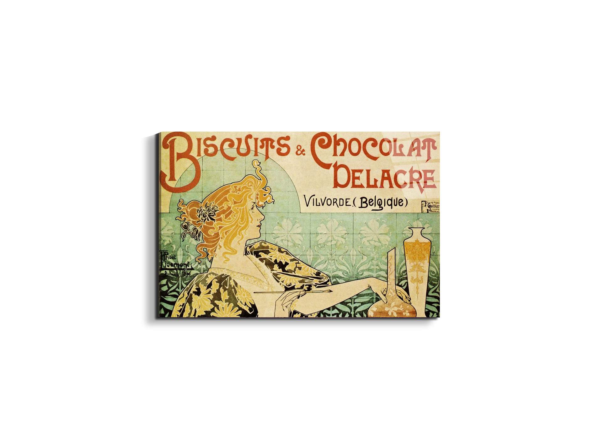 biscuits-and-chocolat-delacreas91581-#materiale_EarthArt Total Gloss/dimensioni_50x33,33