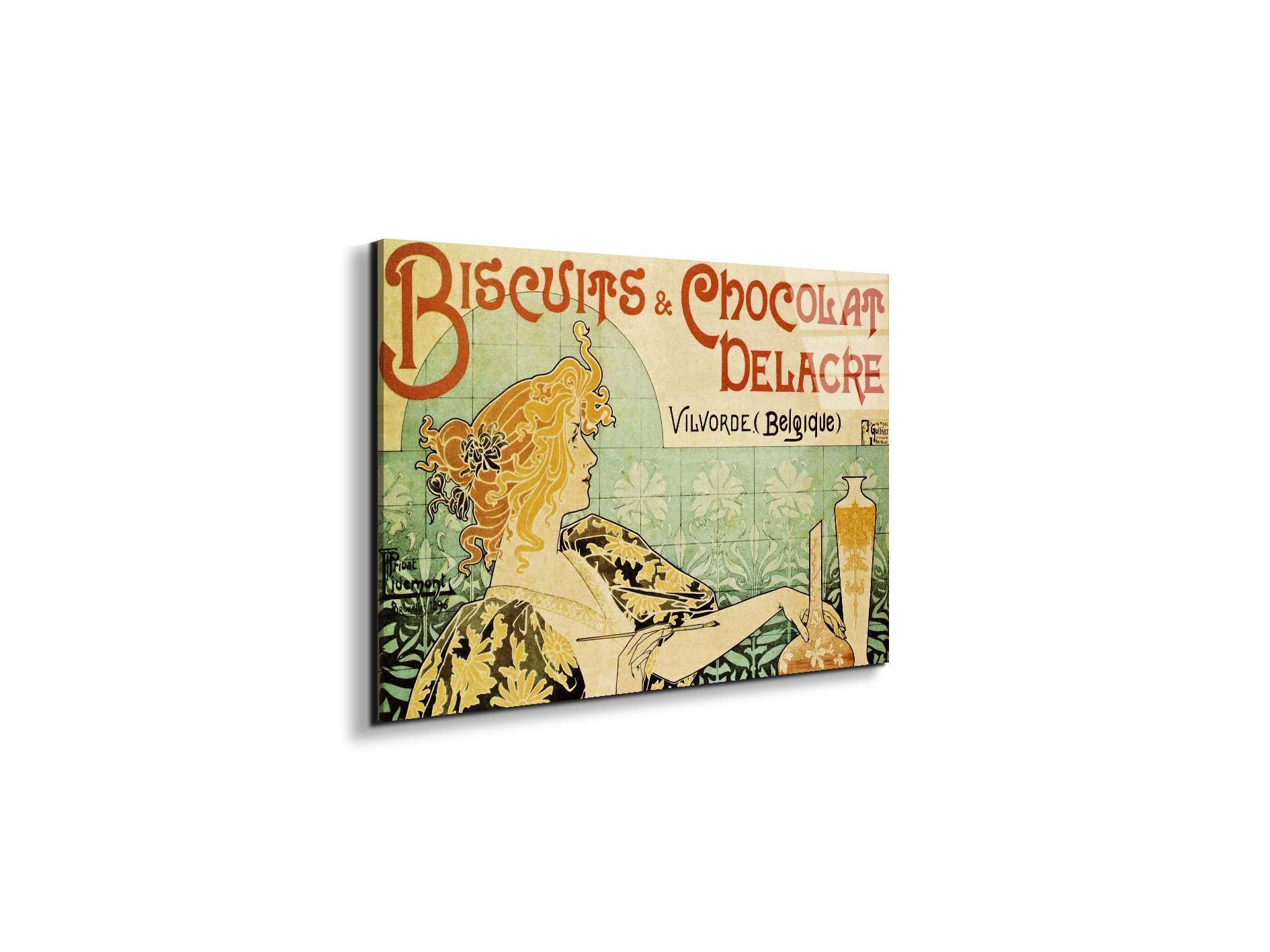 biscuits-and-chocolat-delacreas91581-#materiale_EarthArt Total Gloss/dimensioni_50x33,33