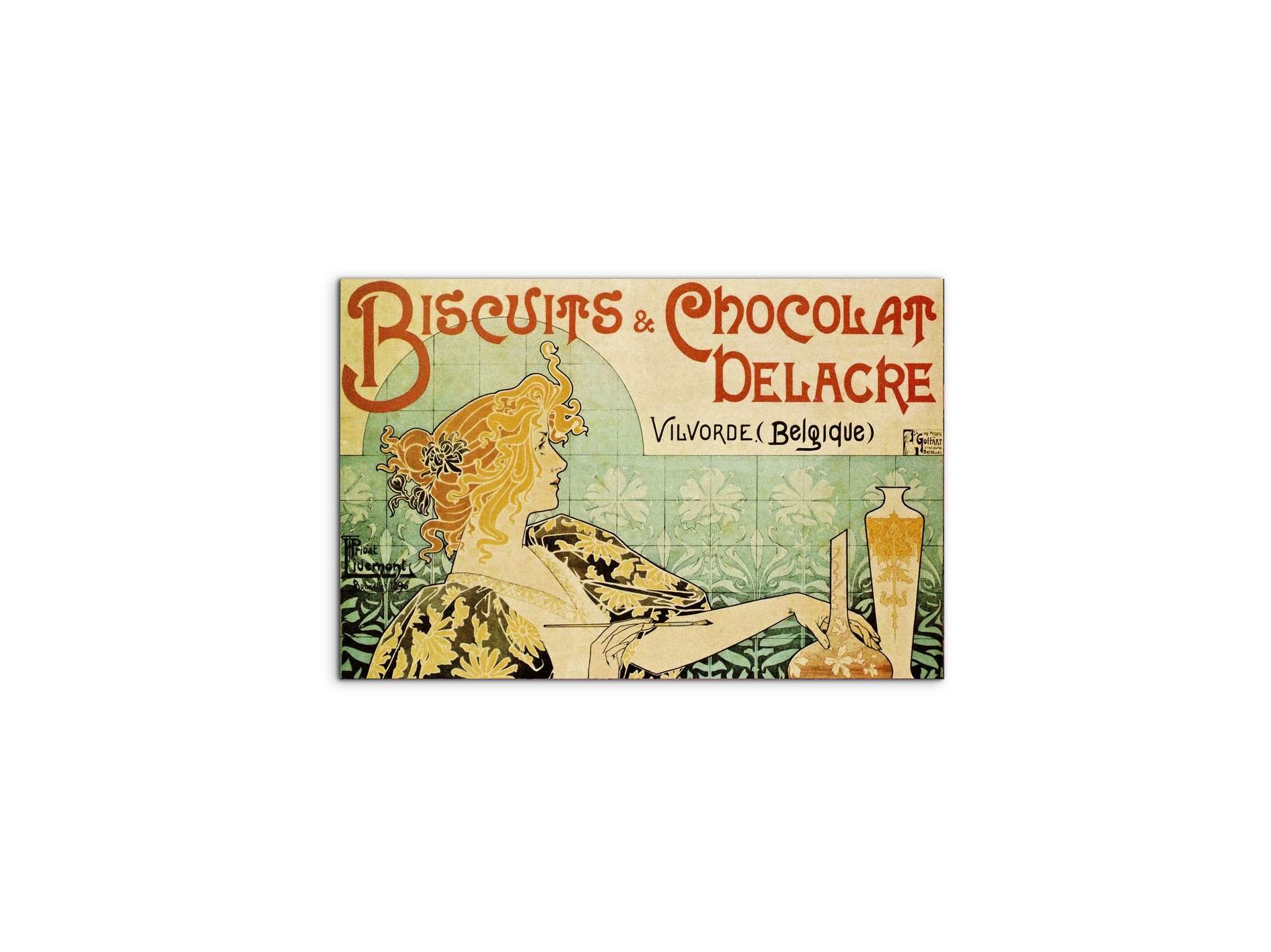 biscuits-and-chocolat-delacreas91581-#materiale_MetalArt Materic/dimensioni_50x33,33