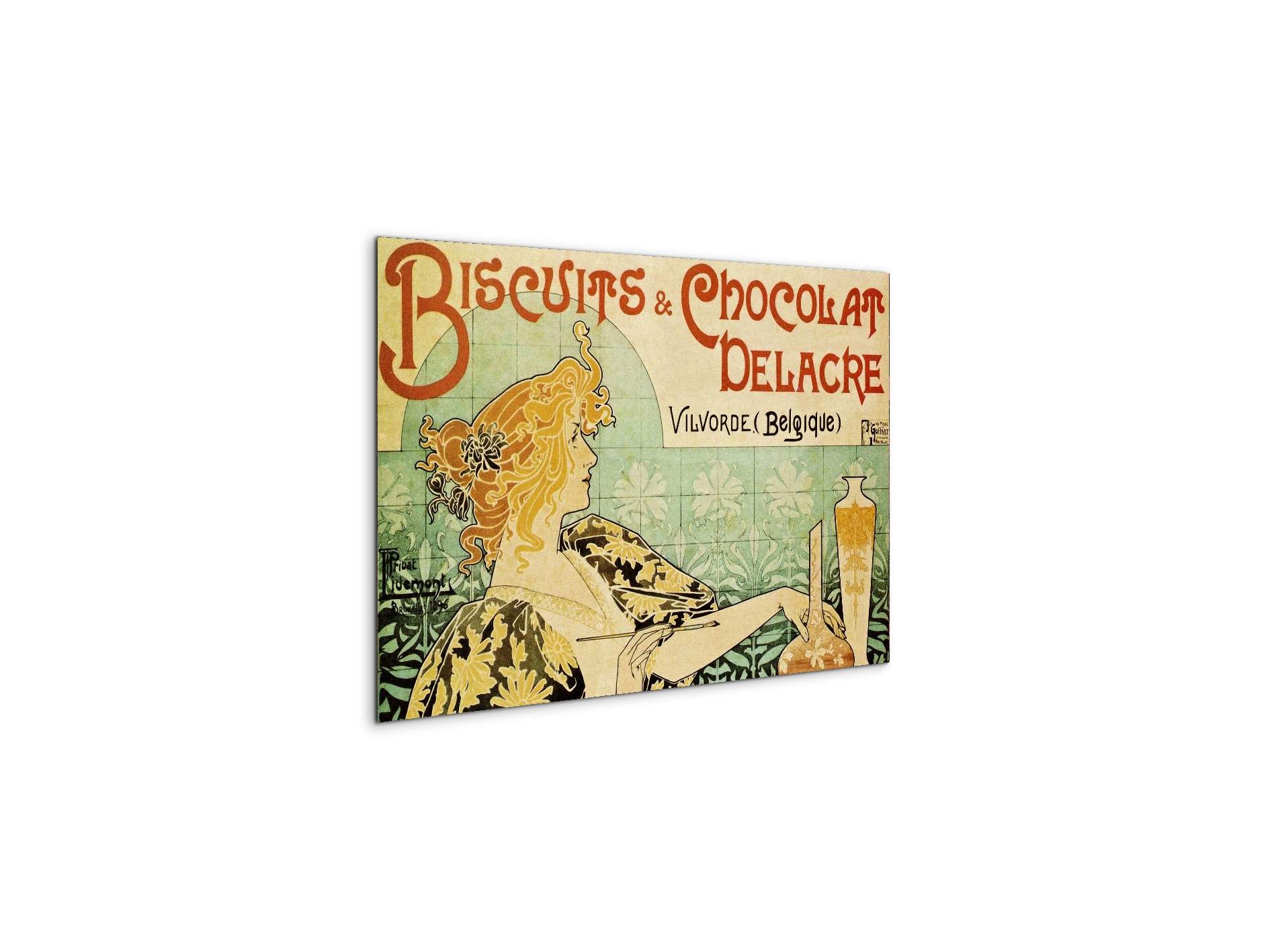 biscuits-and-chocolat-delacreas91581-#materiale_MetalArt Materic/dimensioni_50x33,33