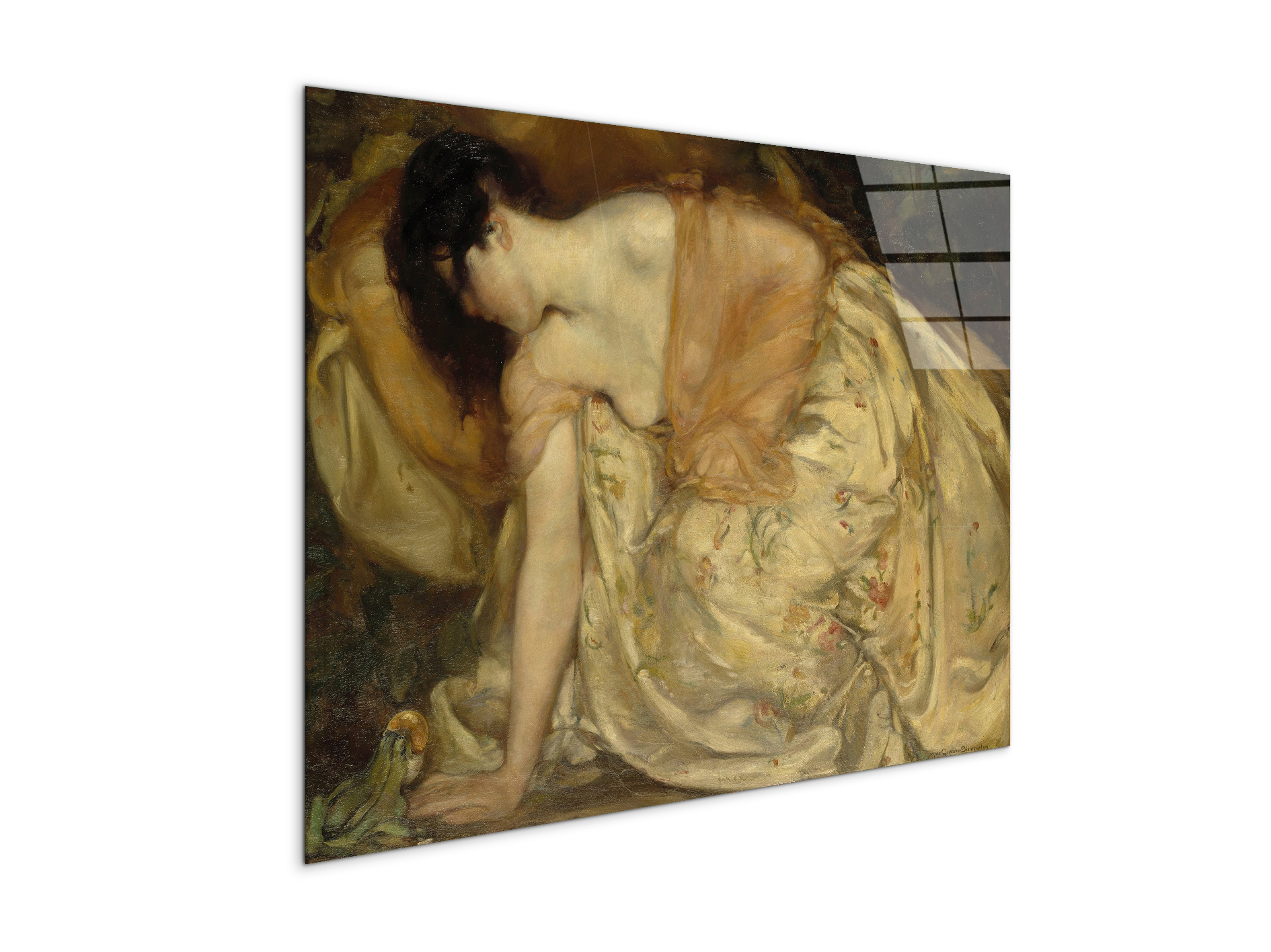 the-princess-and-the-frogas91583-#materiale_CrystalArt/dimensioni_76x57