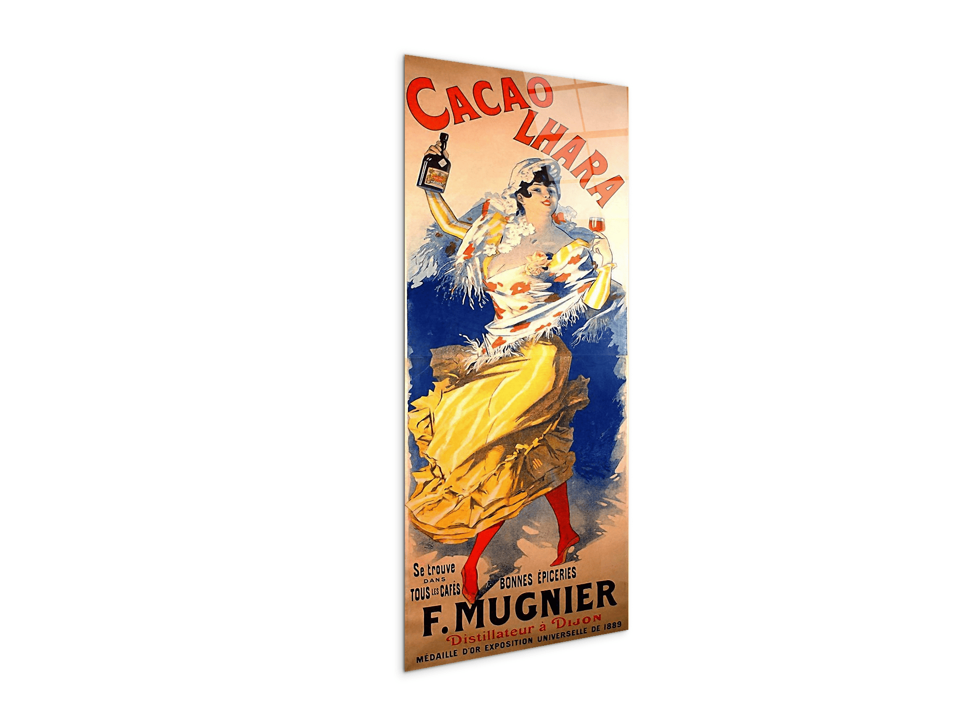 cacao-lharaas91585-