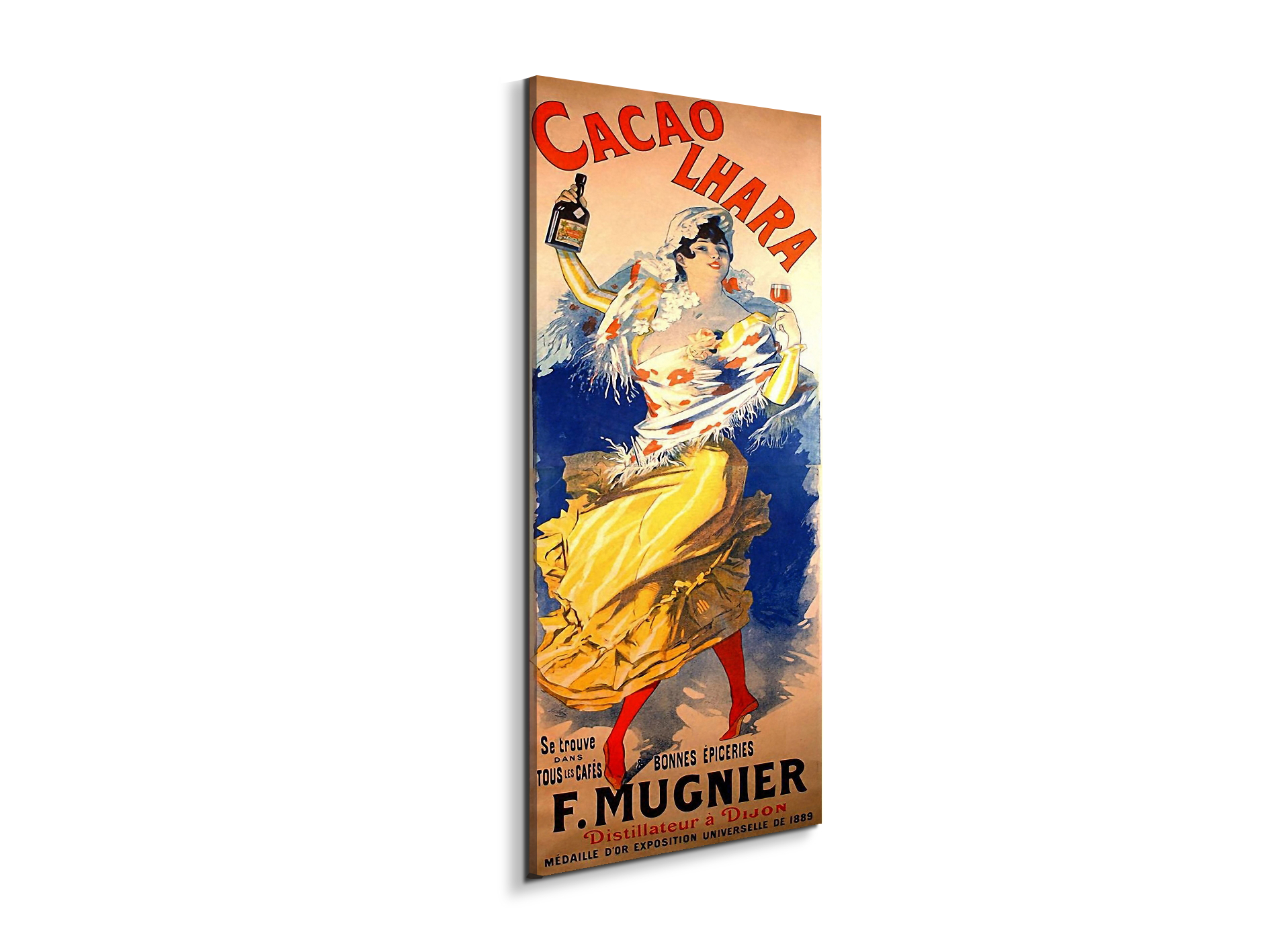 cacao-lharaas91585-