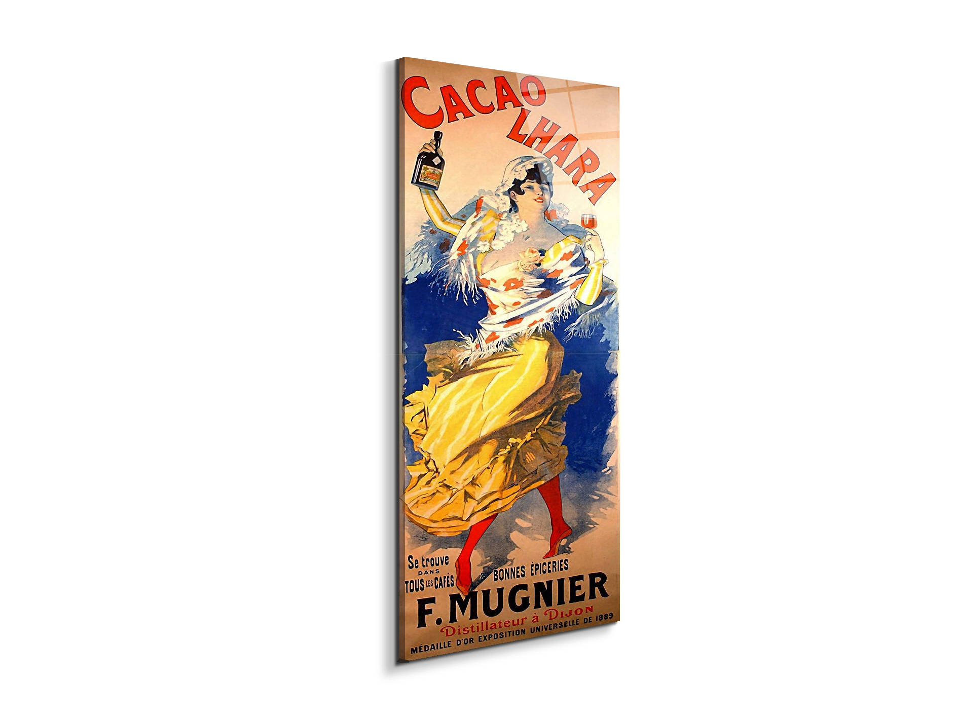 cacao-lharaas91585-