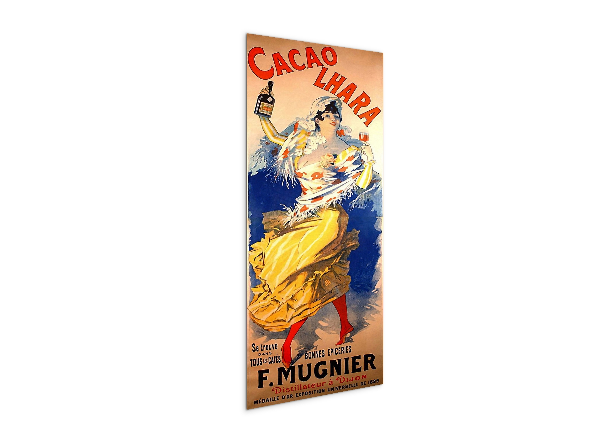 cacao-lharaas91585-