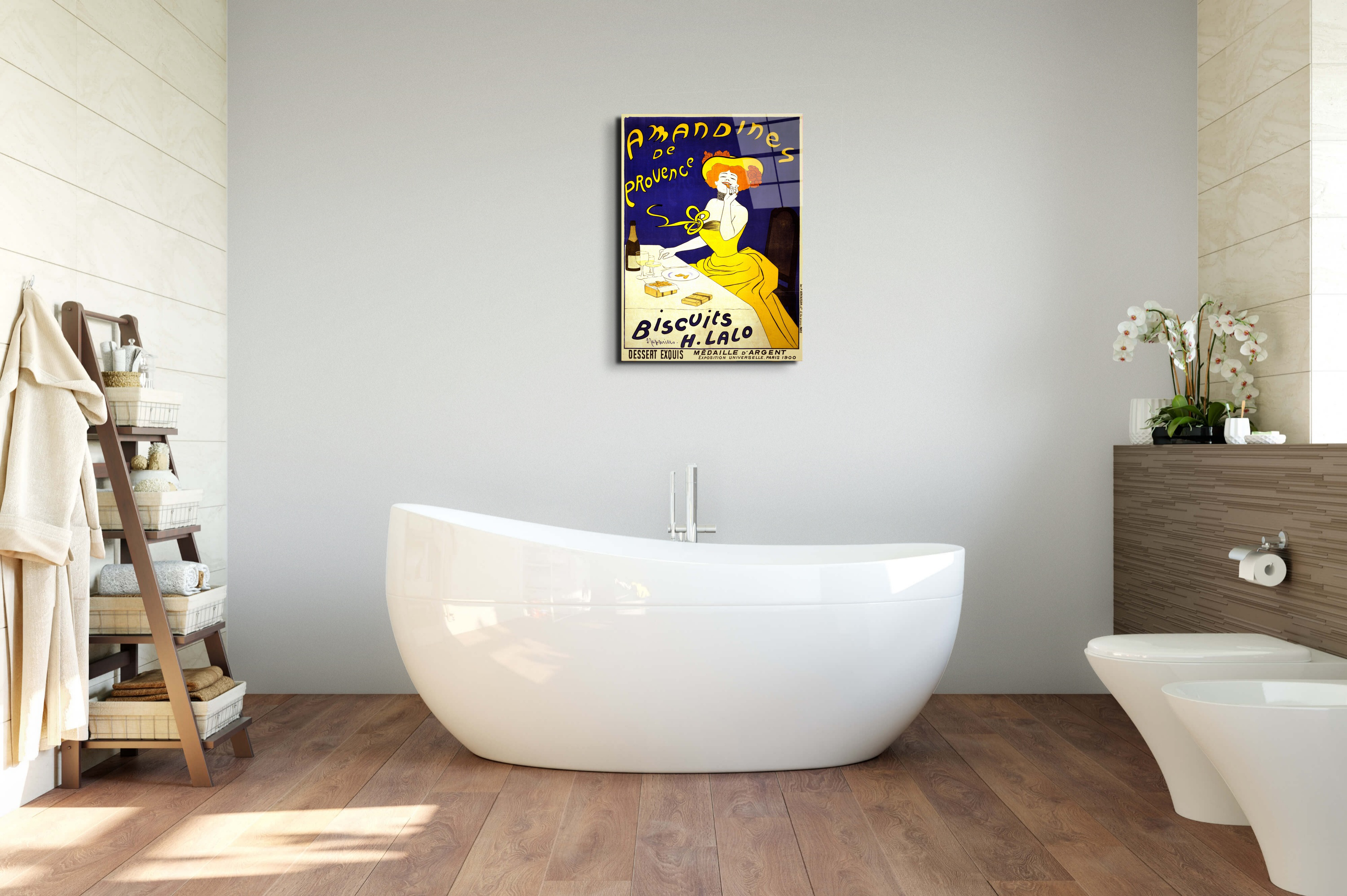 amandines-de-provenceas91587-#materiale_EarthArt Total Gloss/dimensioni_57x76