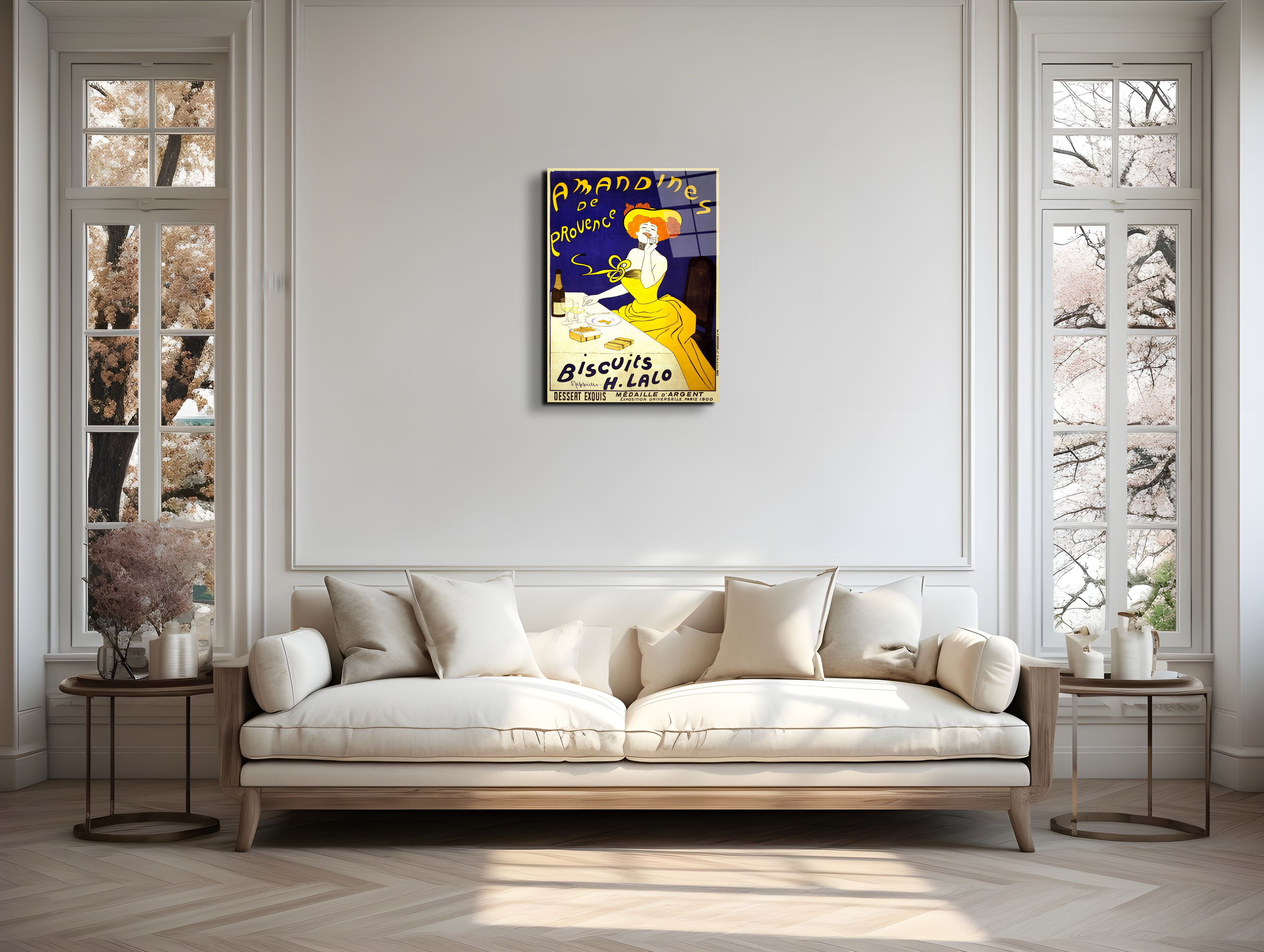 amandines-de-provenceas91587-#materiale_EarthArt Total Gloss/dimensioni_57x76