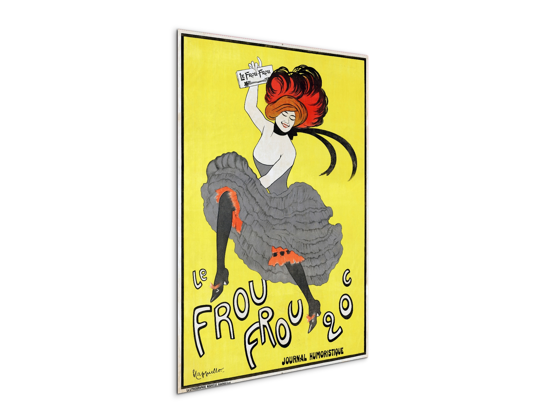 frou-frouas91589-#materiale_MetalArt Materic/dimensioni_57x76