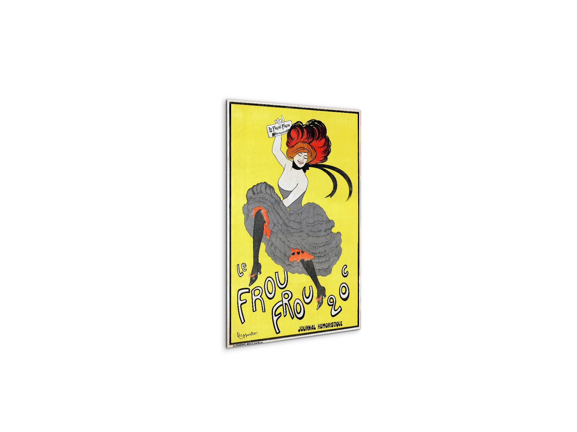 frou-frouas91589-#materiale_MetalArt Materic/dimensioni_37,50x50