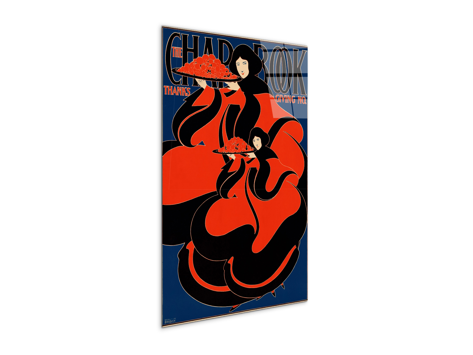 #materiale_CrystalArt/dimensioni_53x79,5