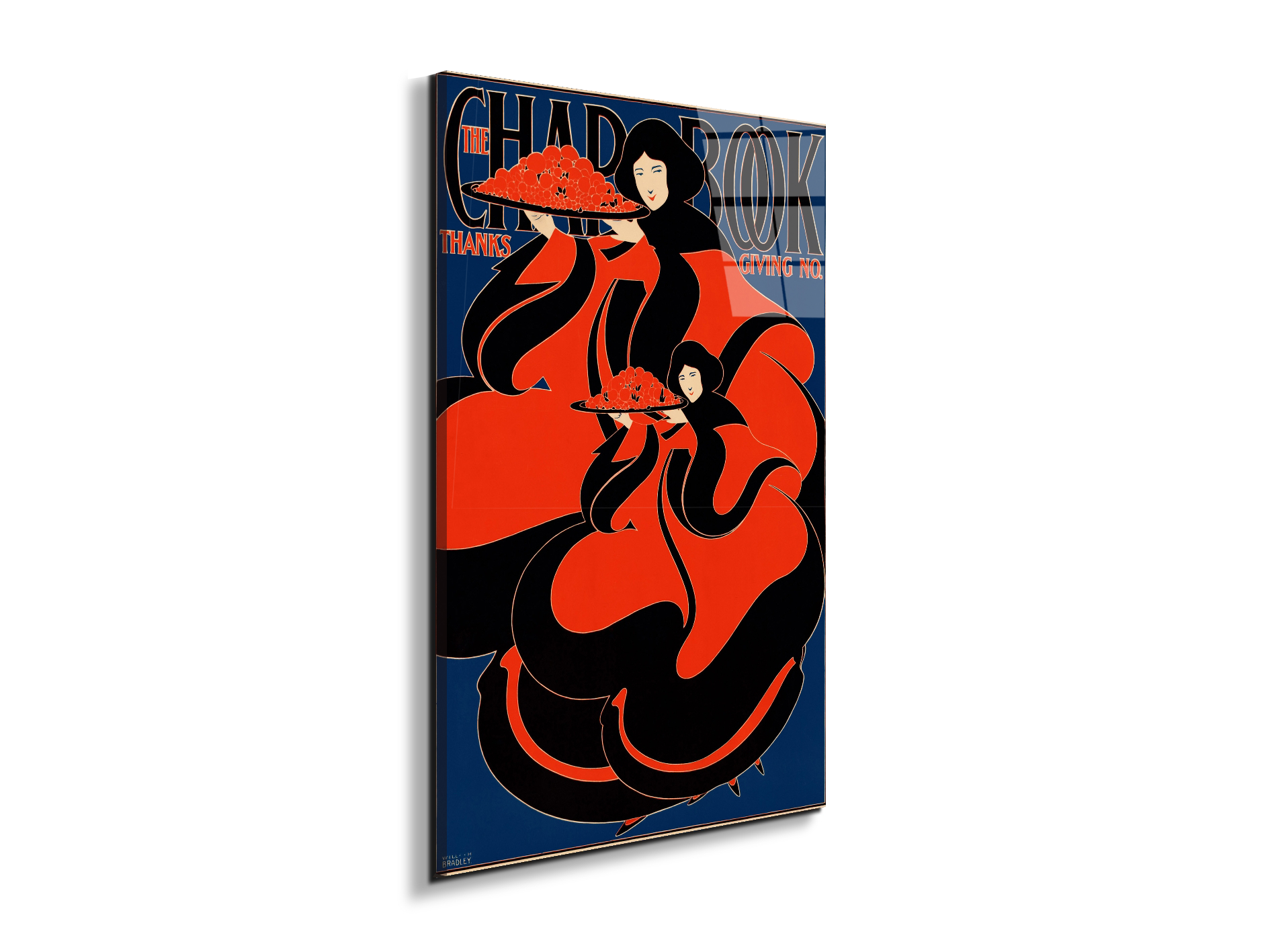 #materiale_EarthArt Total Gloss/dimensioni_53x79,5
