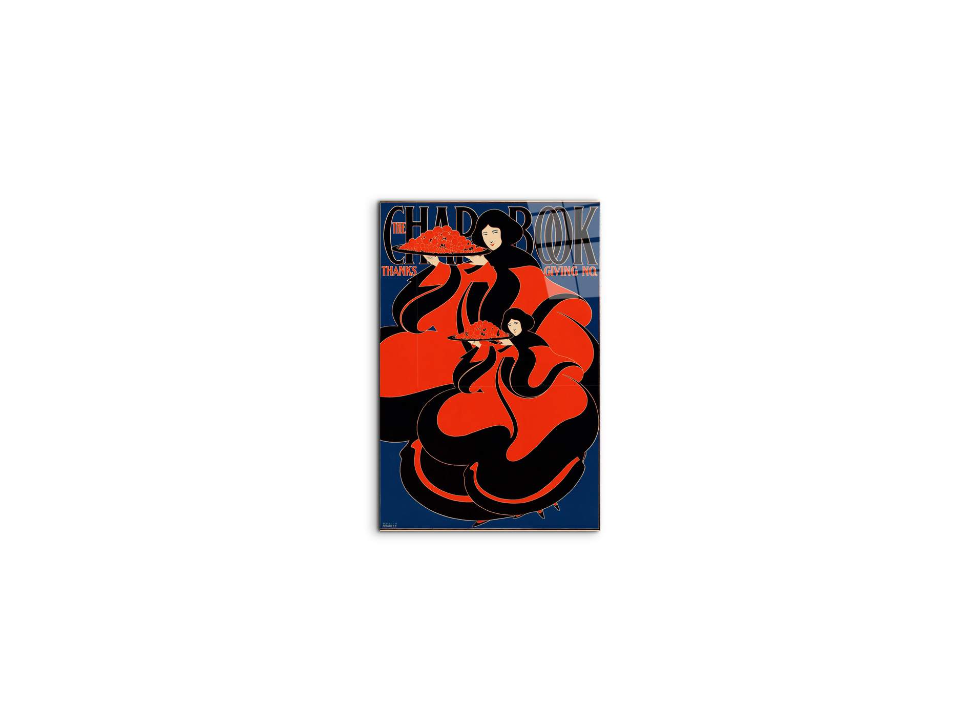#materiale_CrystalArt/dimensioni_33,33x50