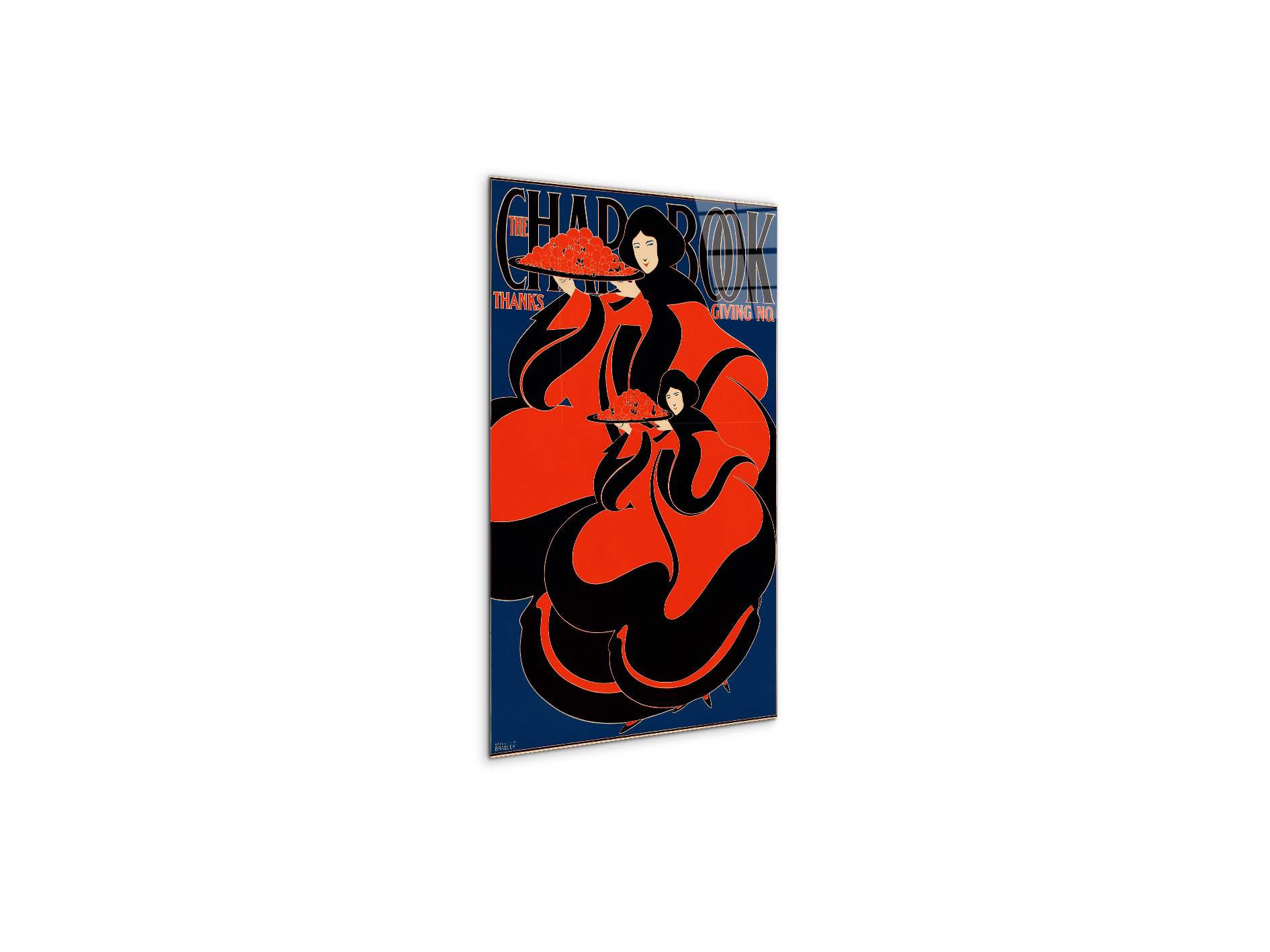 #materiale_CrystalArt/dimensioni_33,33x50