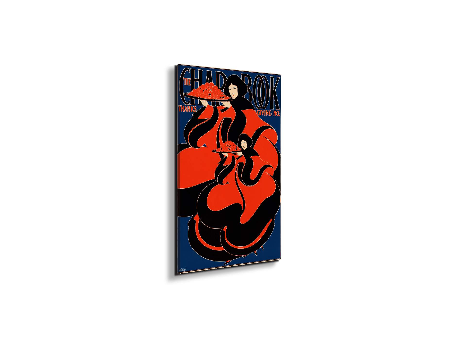 #materiale_EarthArt Materic/dimensioni_33,33x50