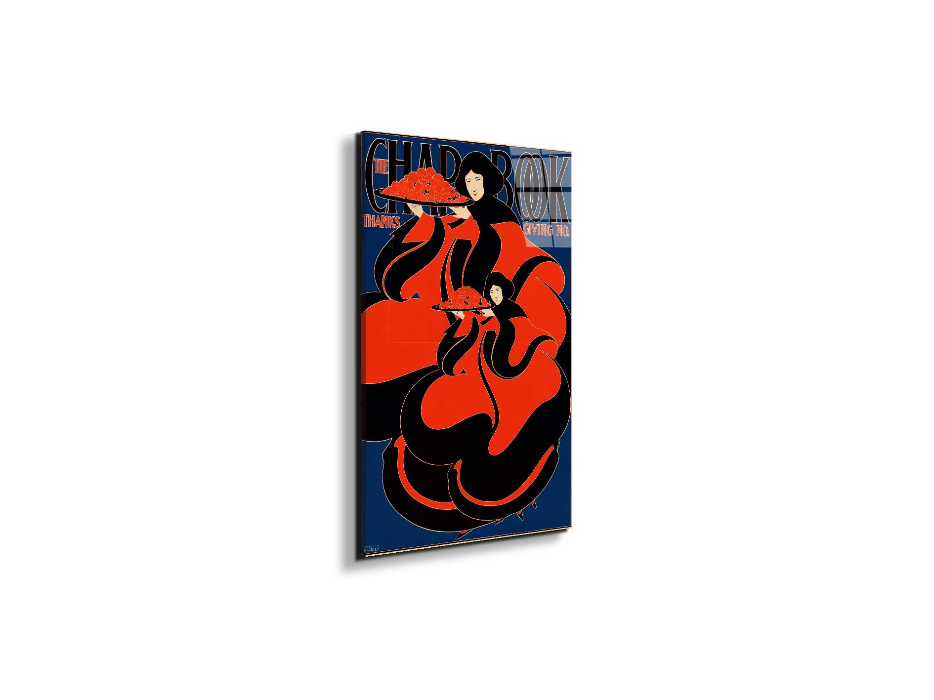 #materiale_EarthArt Total Gloss/dimensioni_33,33x50