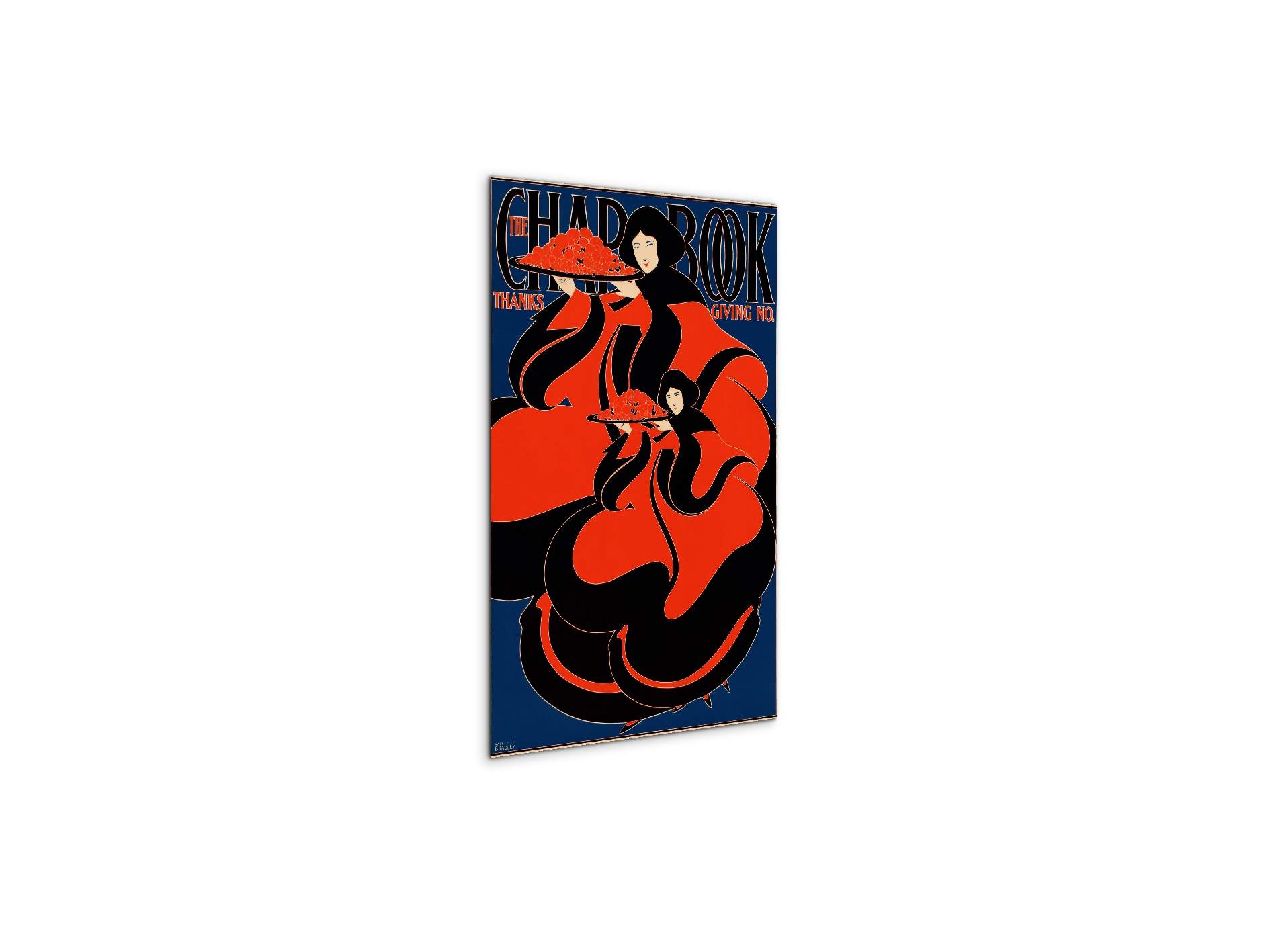#materiale_MetalArt Materic/dimensioni_33,33x50