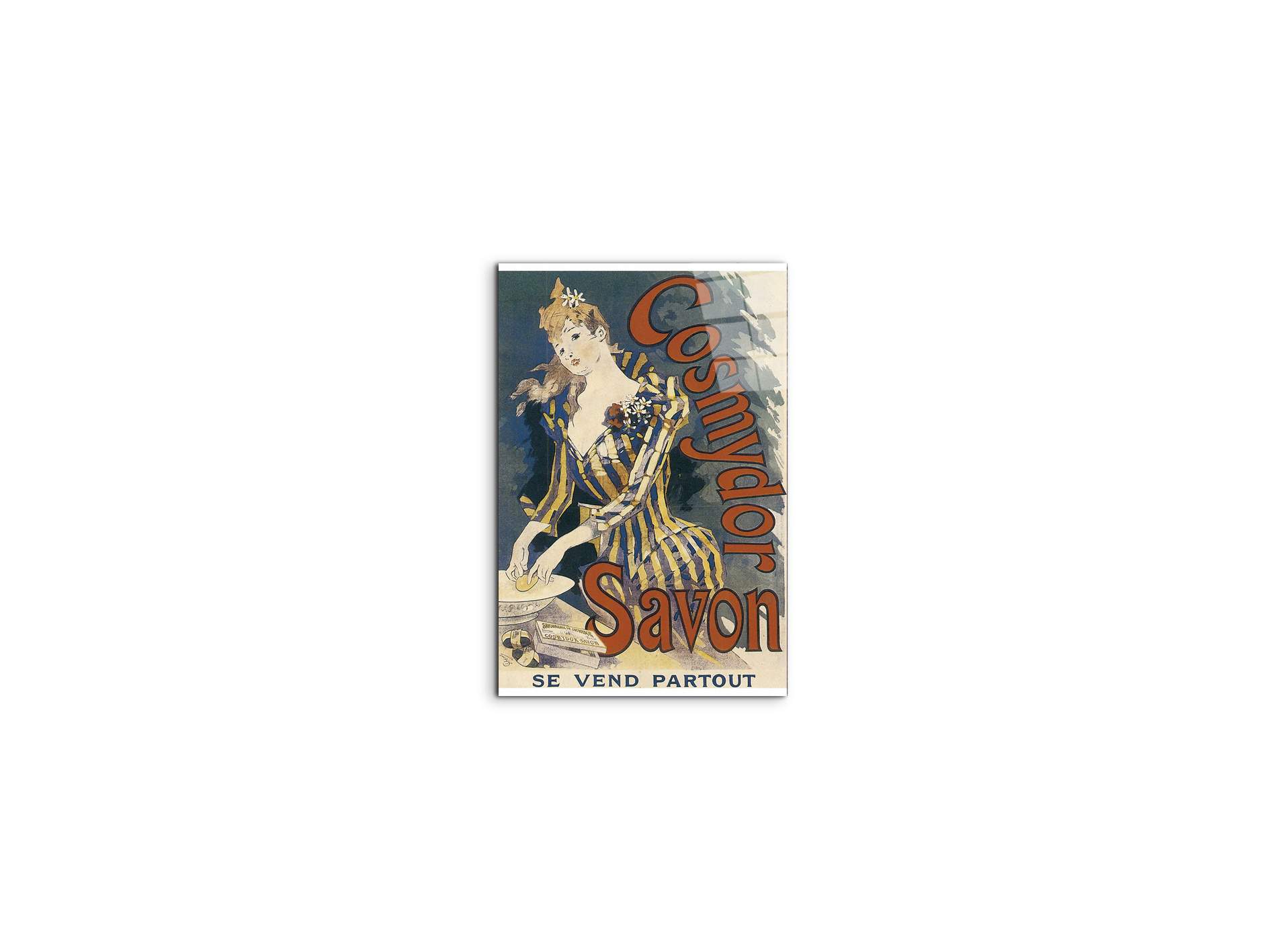 #materiale_CrystalArt/dimensioni_33,33x50