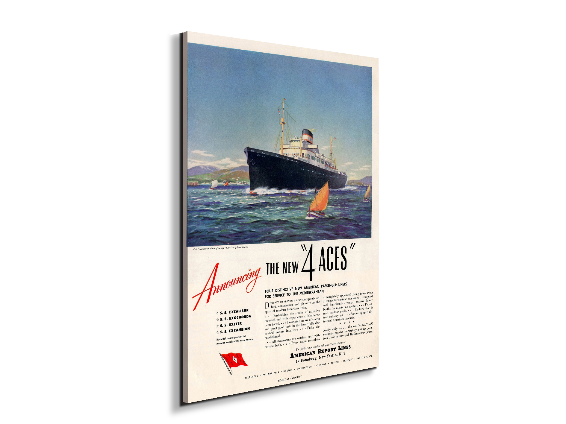 cunard-lineas91601-