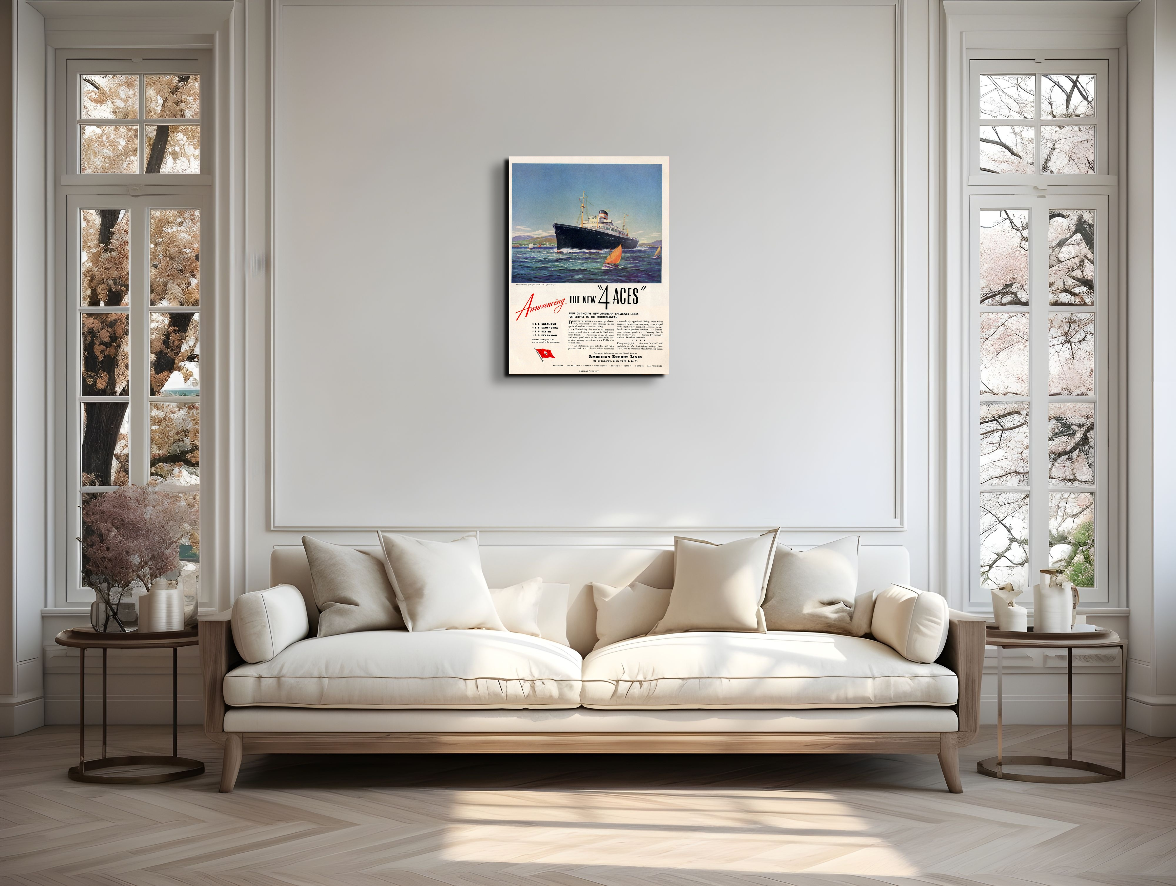 cunard-lineas91601-