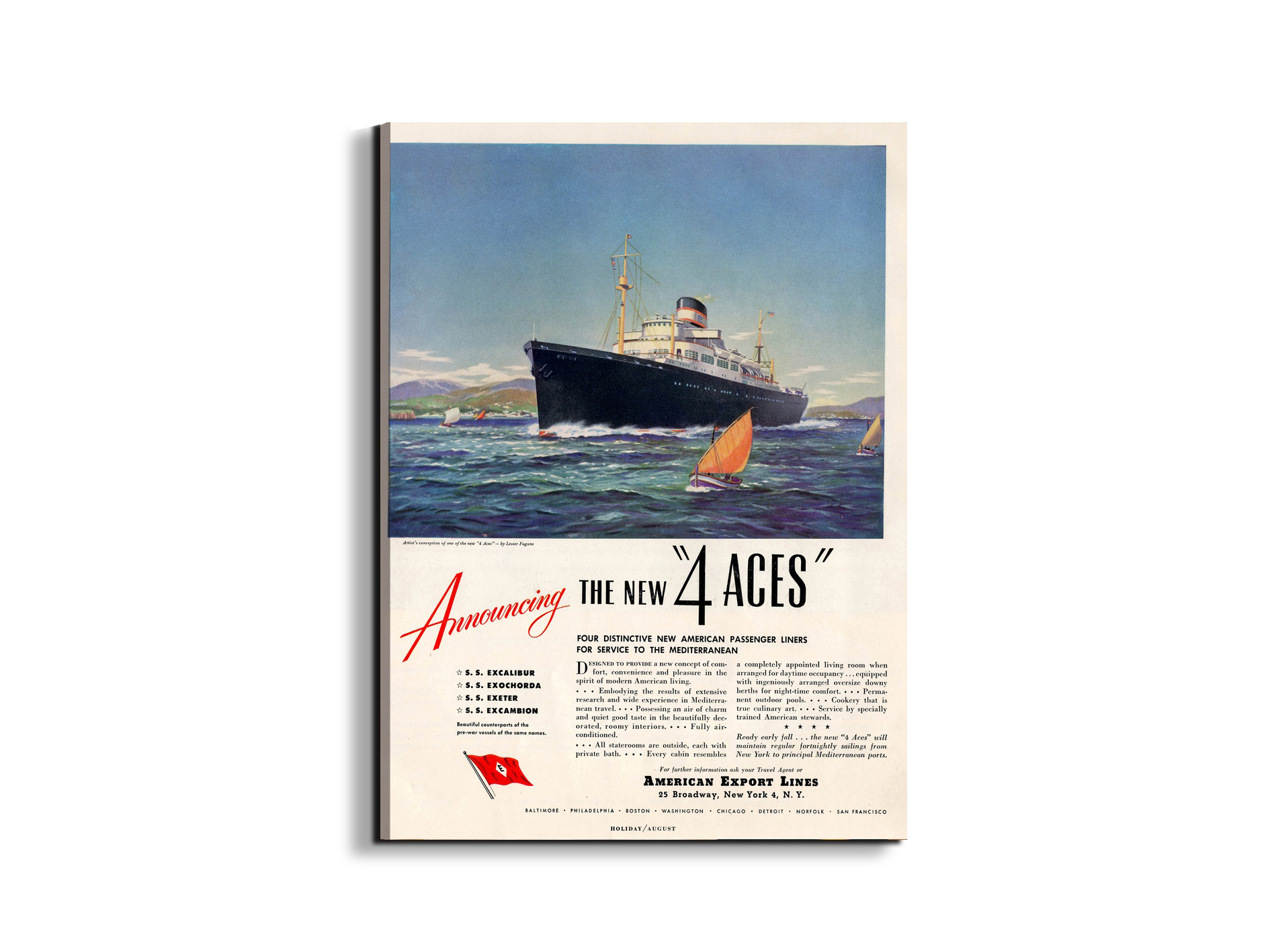 cunard-lineas91601-
