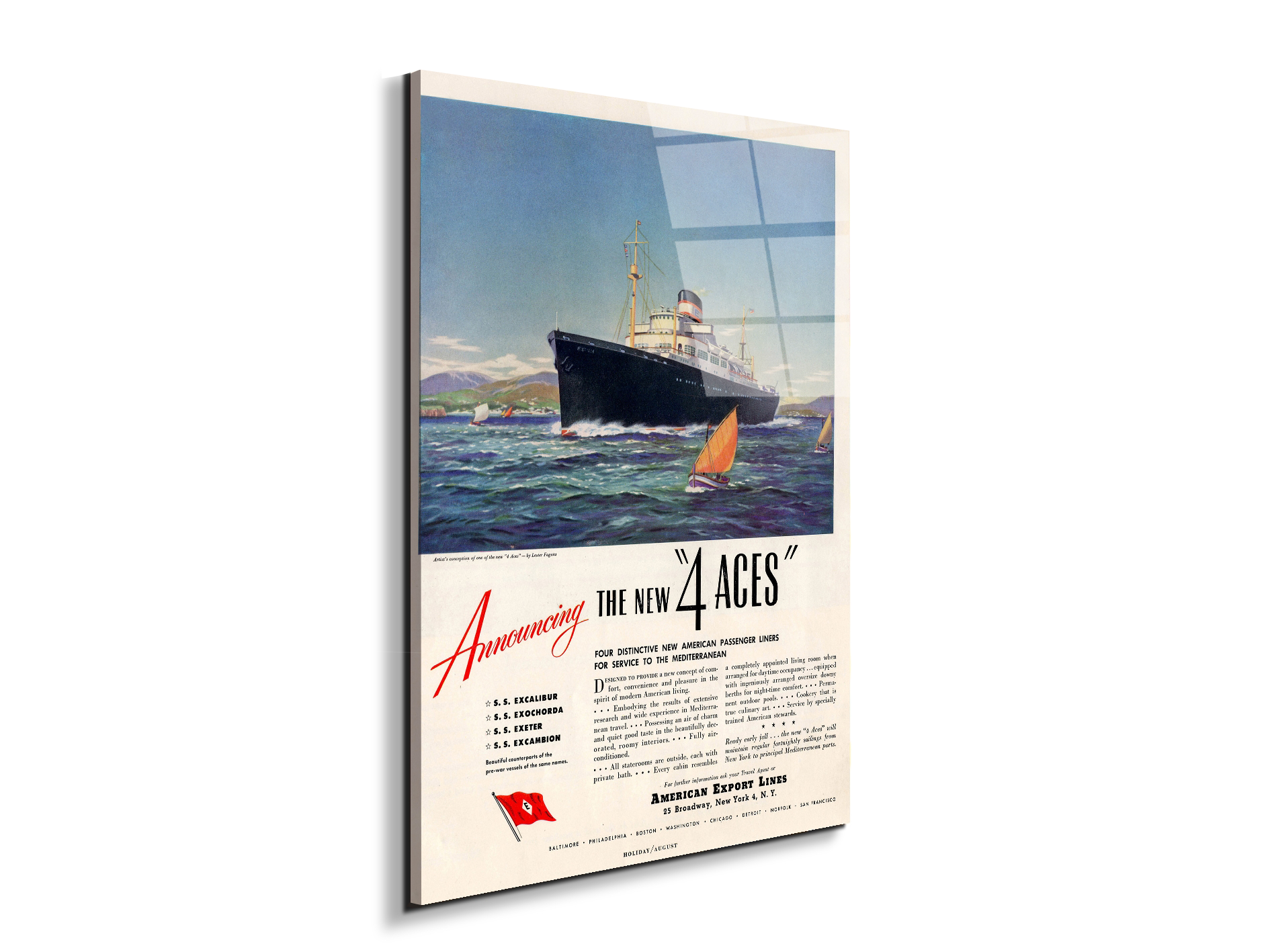 cunard-lineas91601-