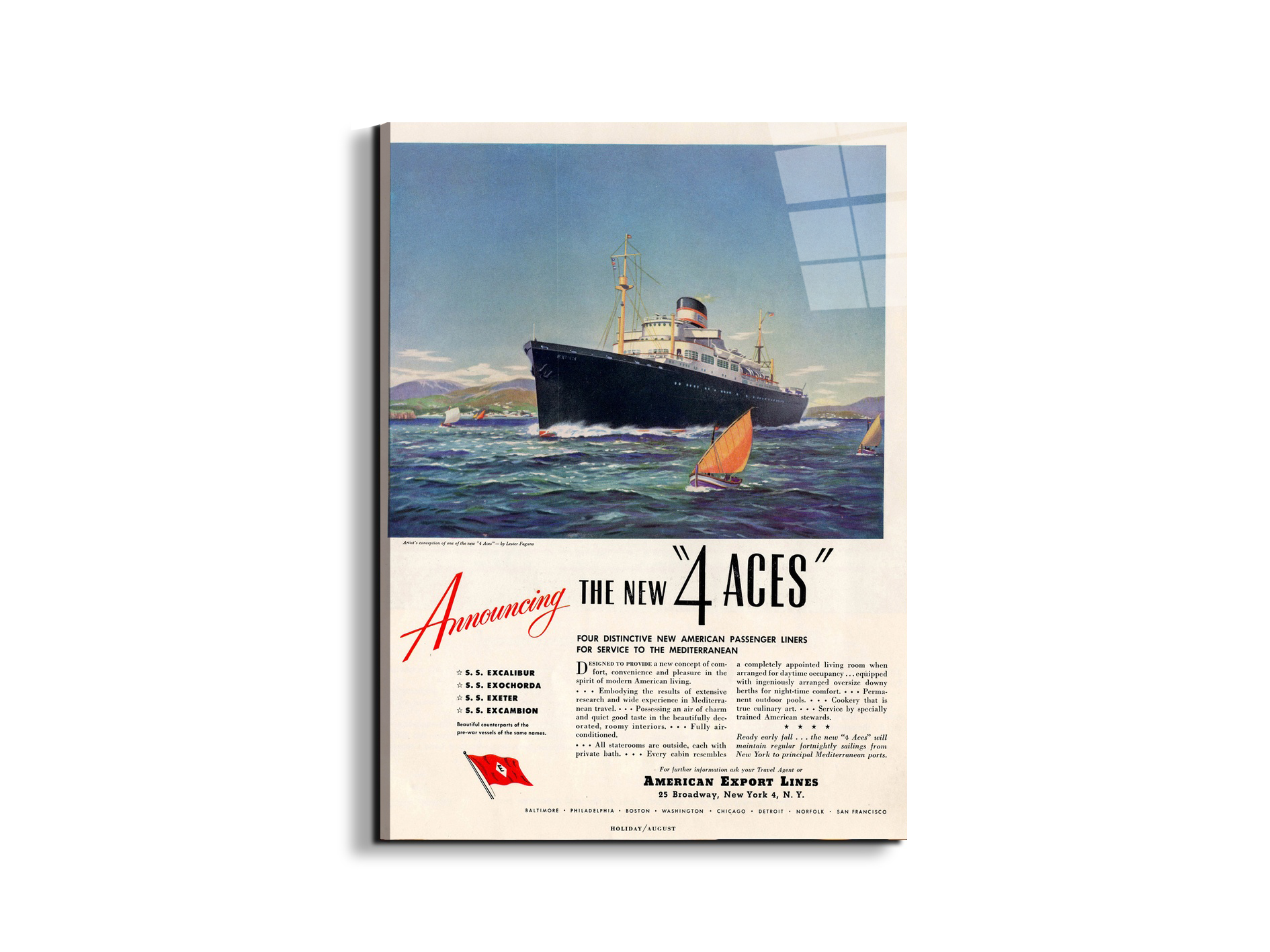 cunard-lineas91601-