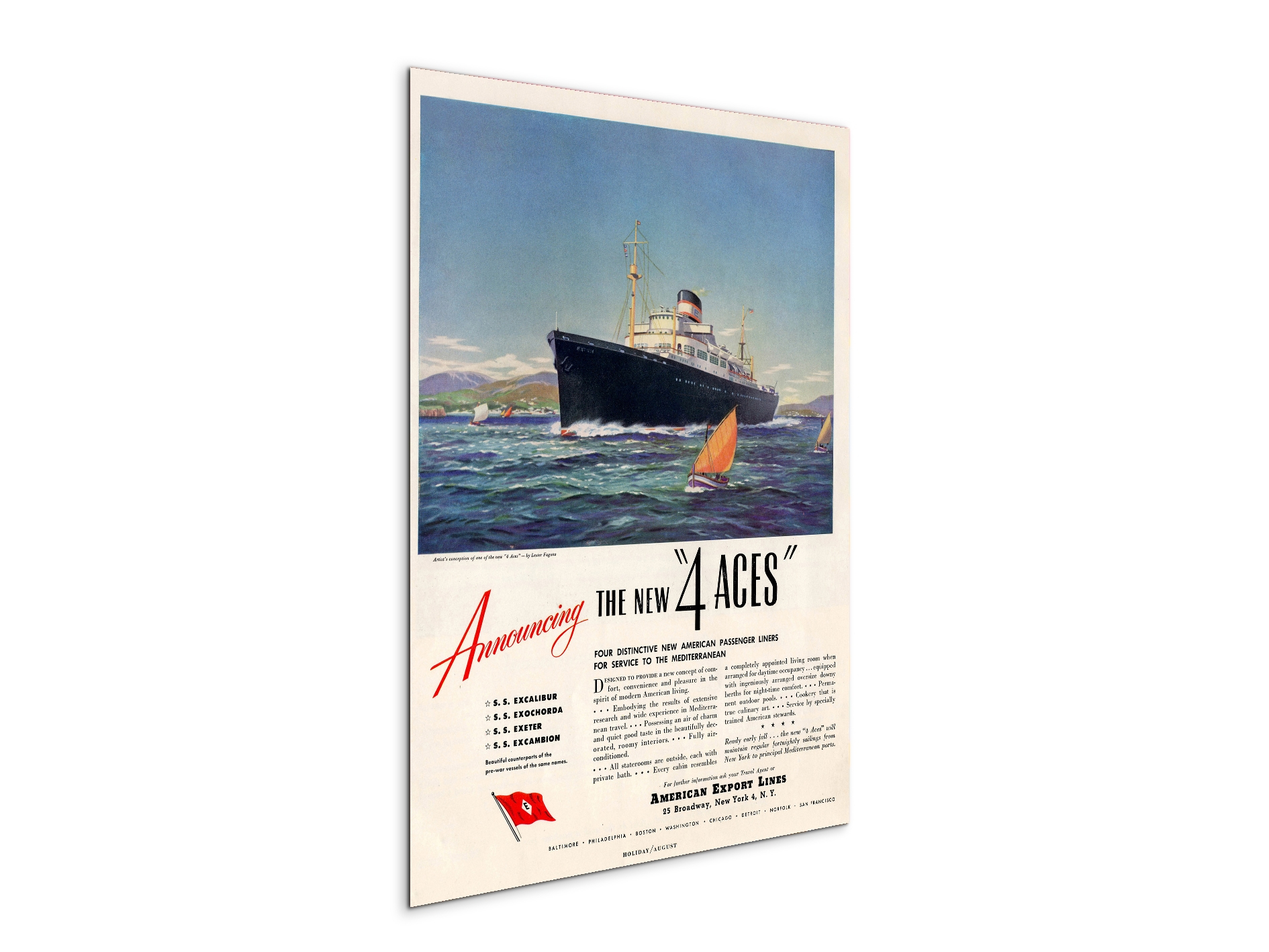 cunard-lineas91601-