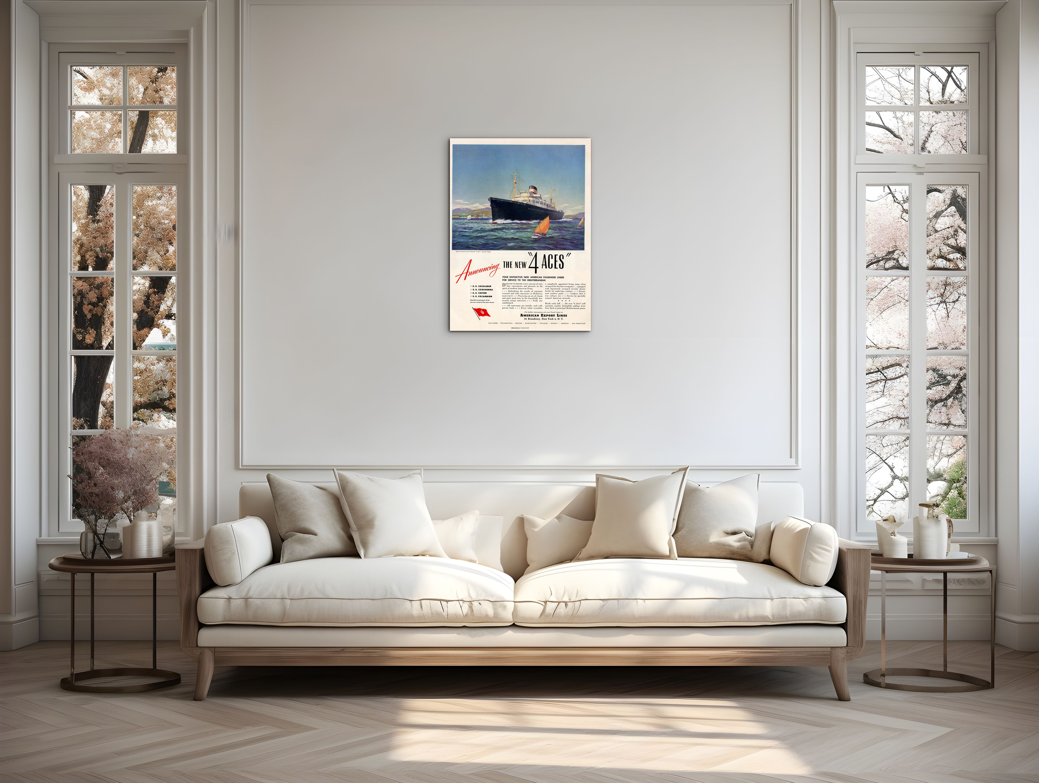 cunard-lineas91601-