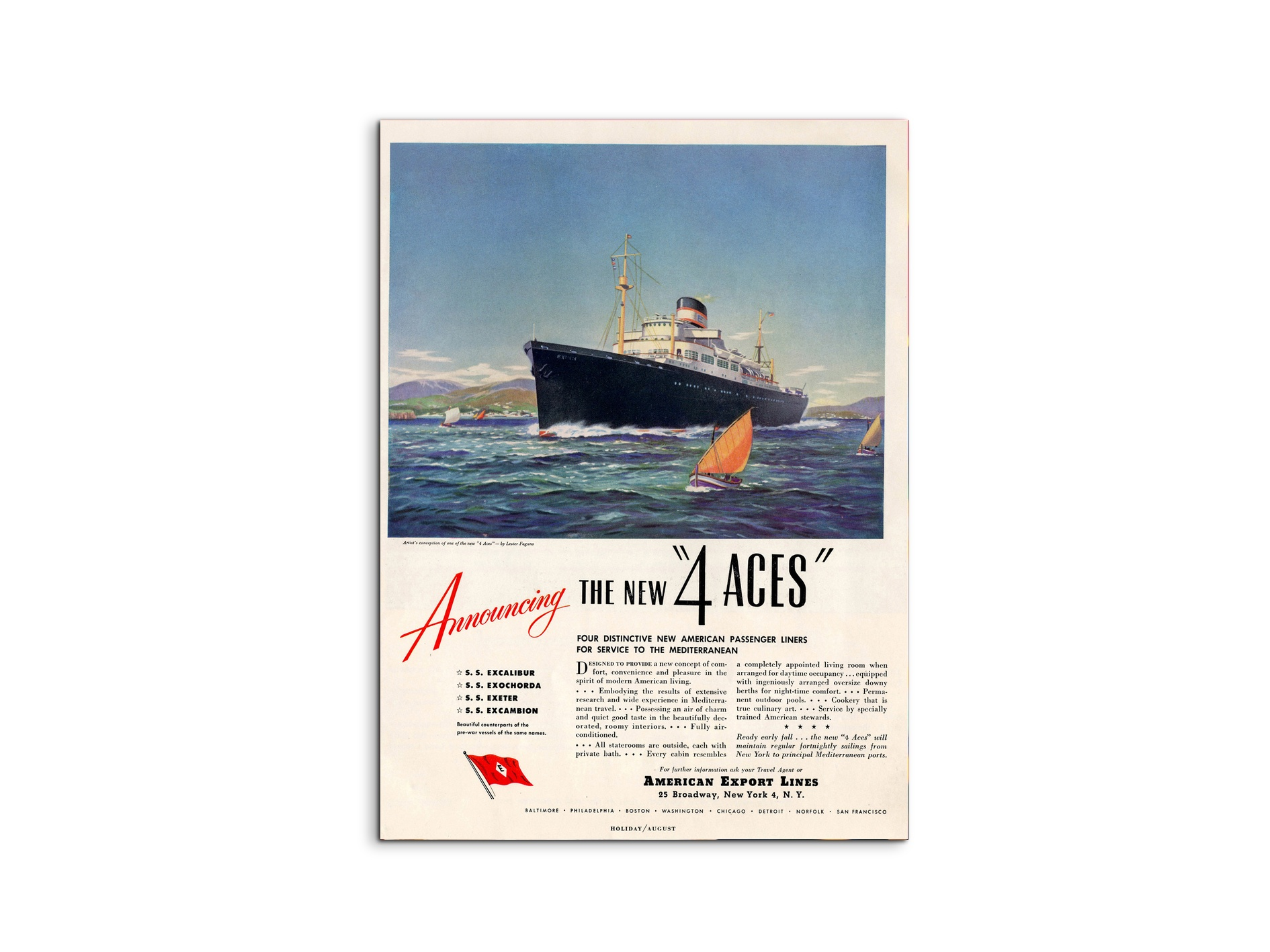 cunard-lineas91601-