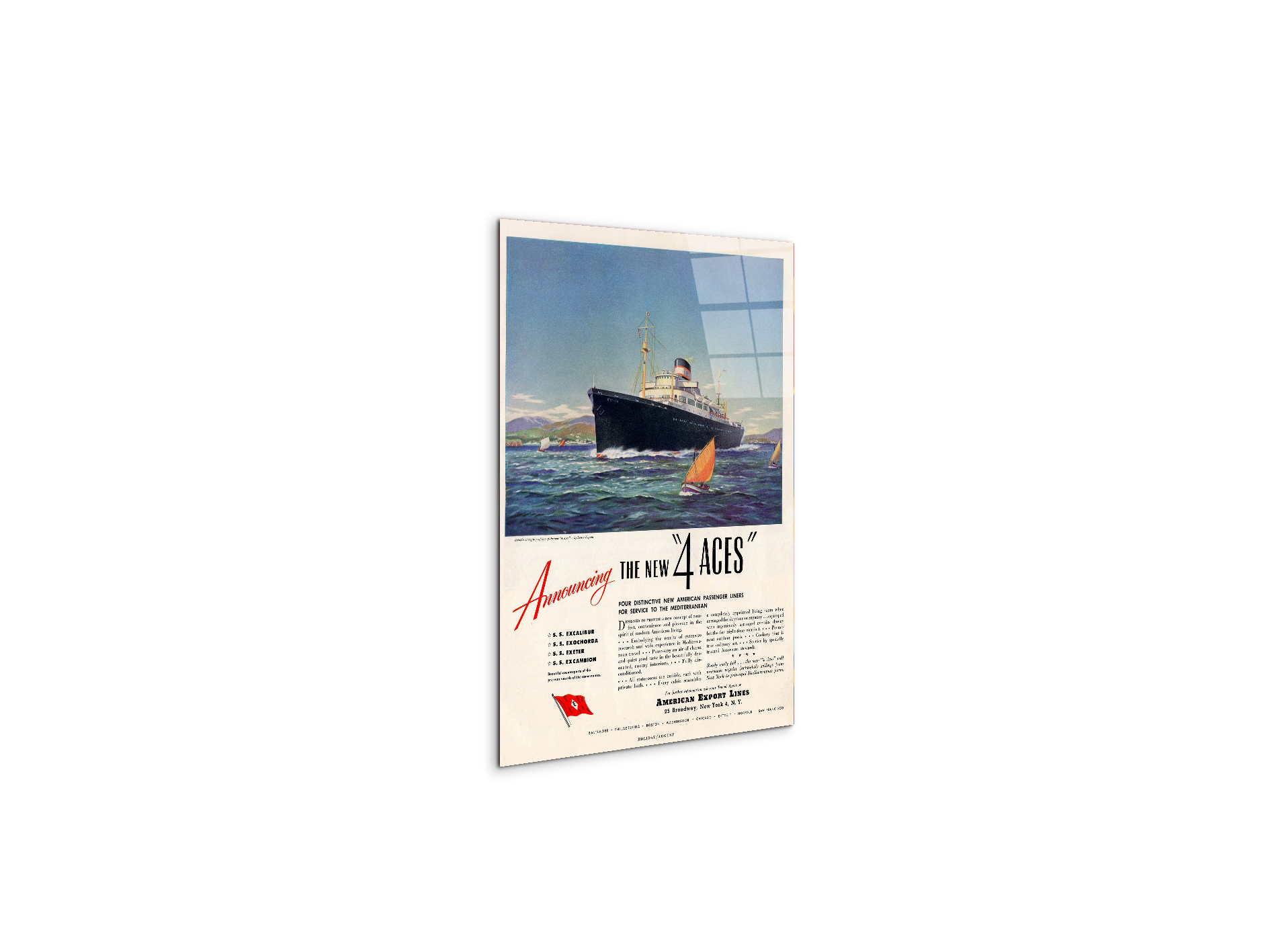 cunard-lineas91601-