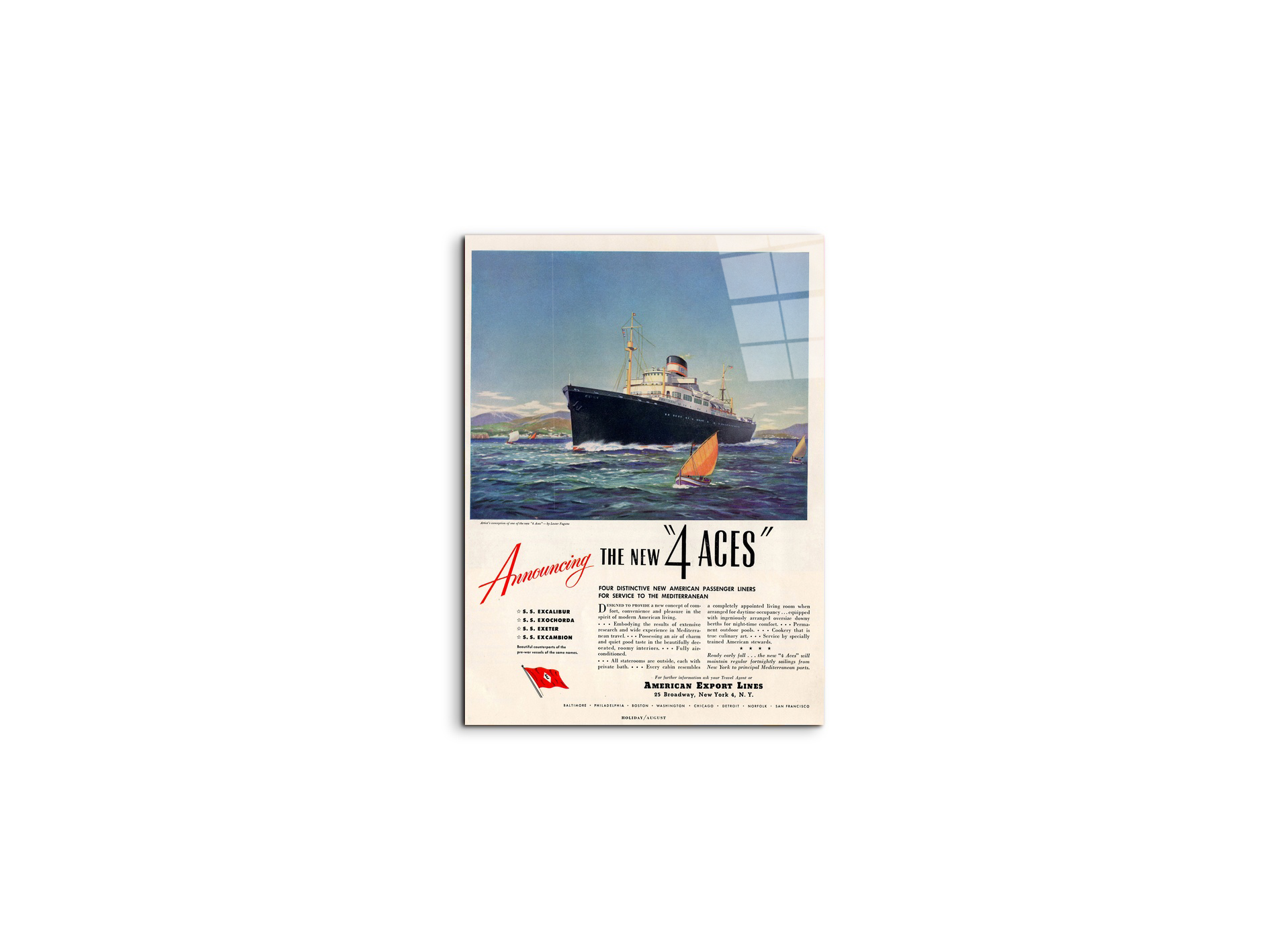 cunard-lineas91601-