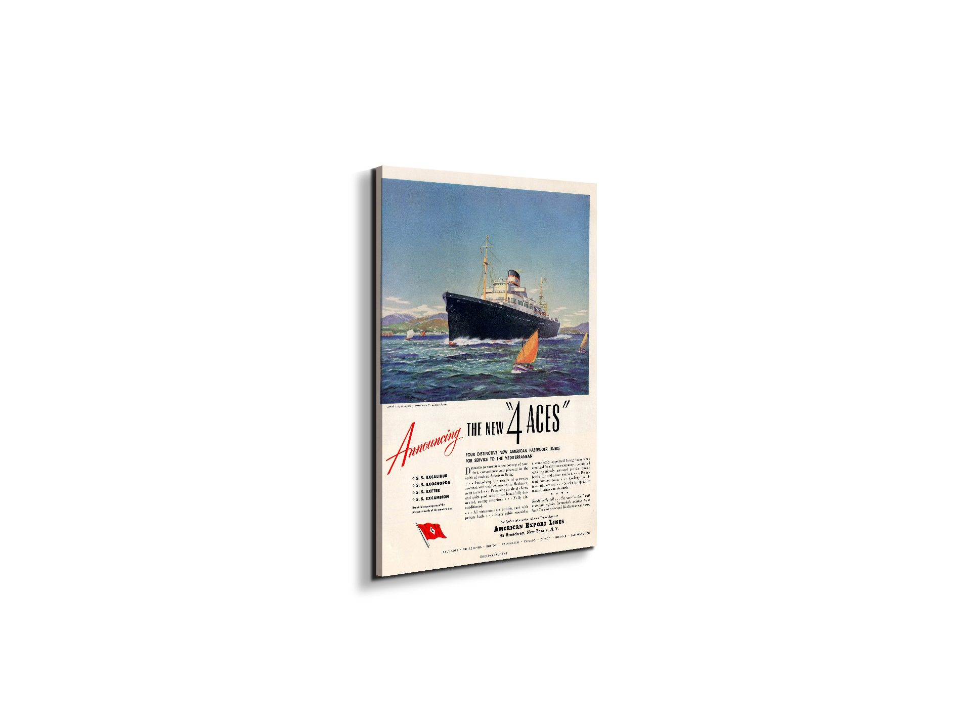 cunard-lineas91601-