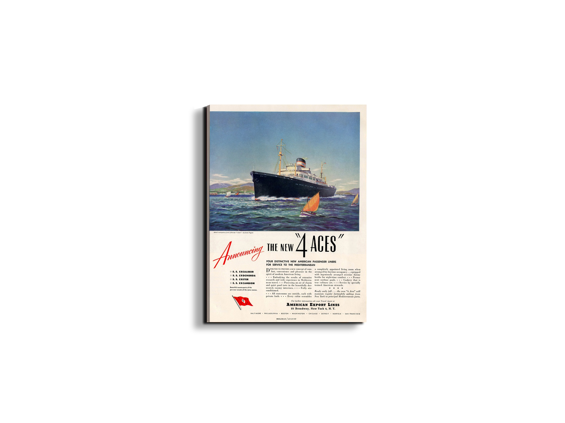 cunard-lineas91601-