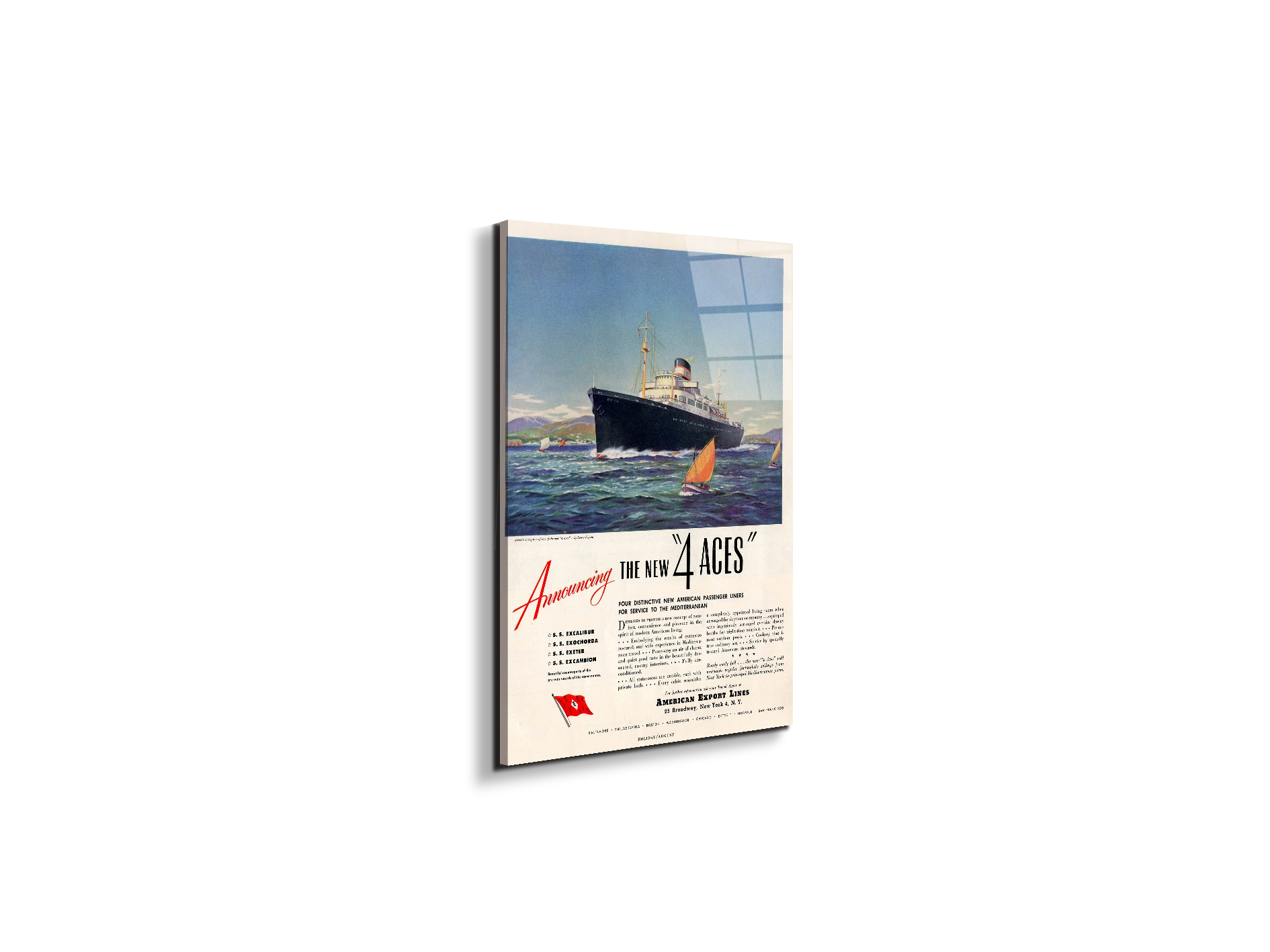 cunard-lineas91601-