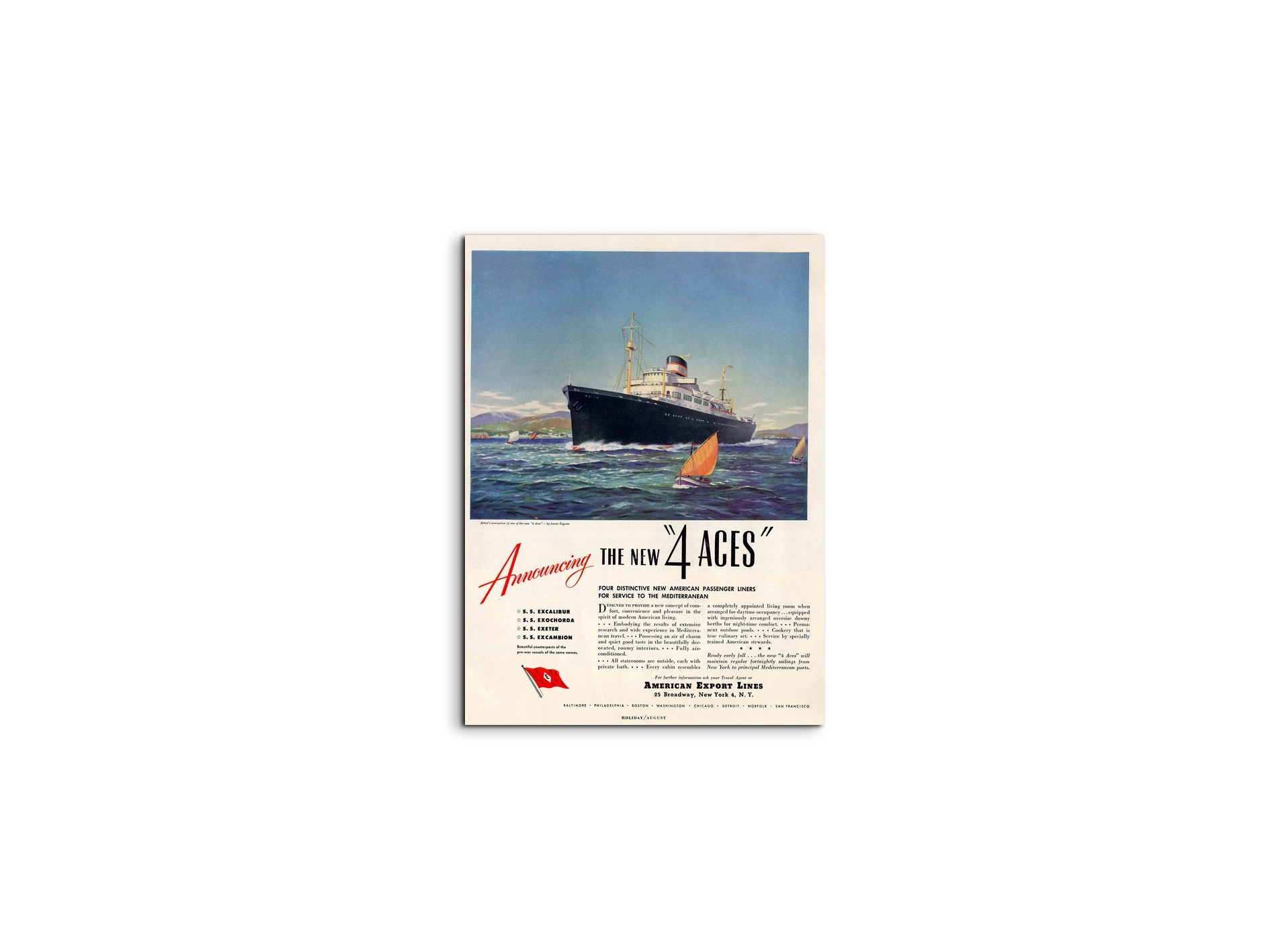cunard-lineas91601-