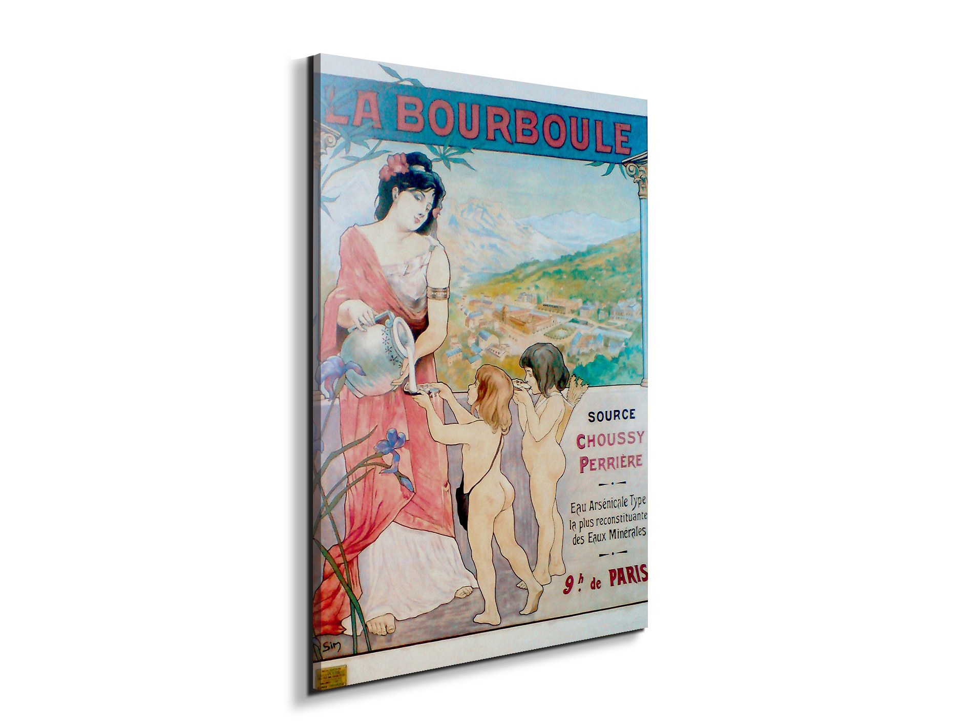 la-bourbouleas91609-